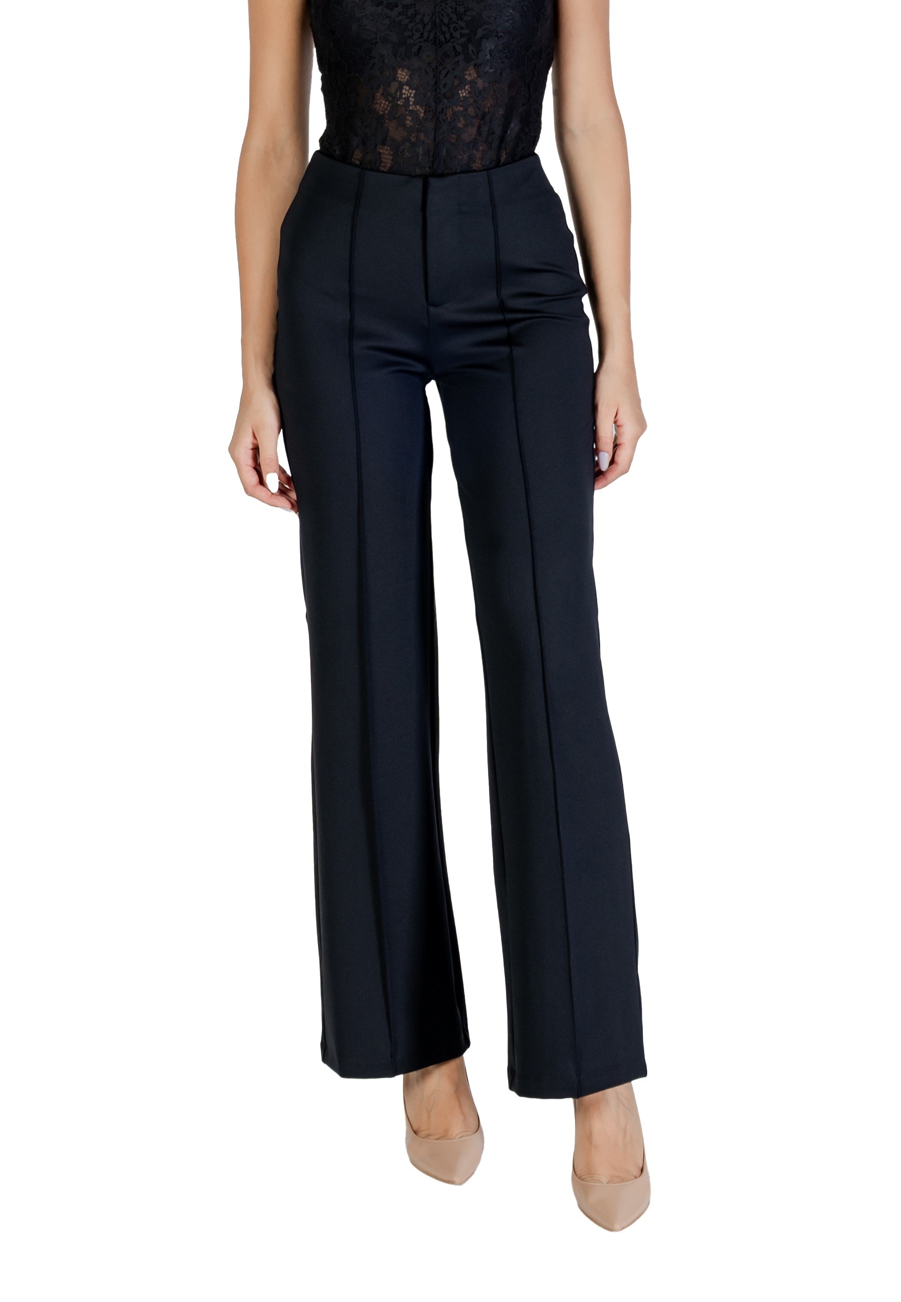 GUESS Trousers