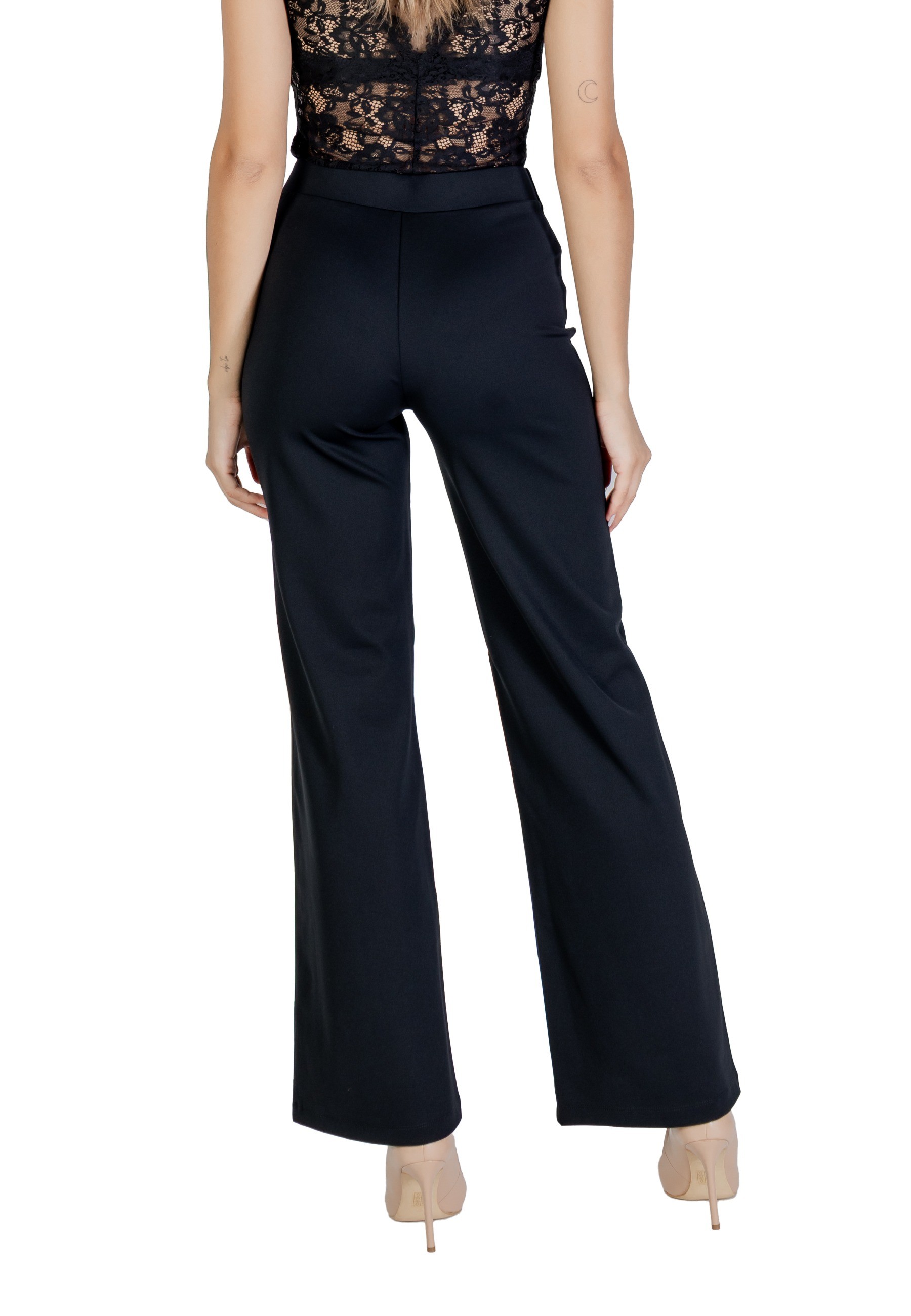 GUESS Trousers