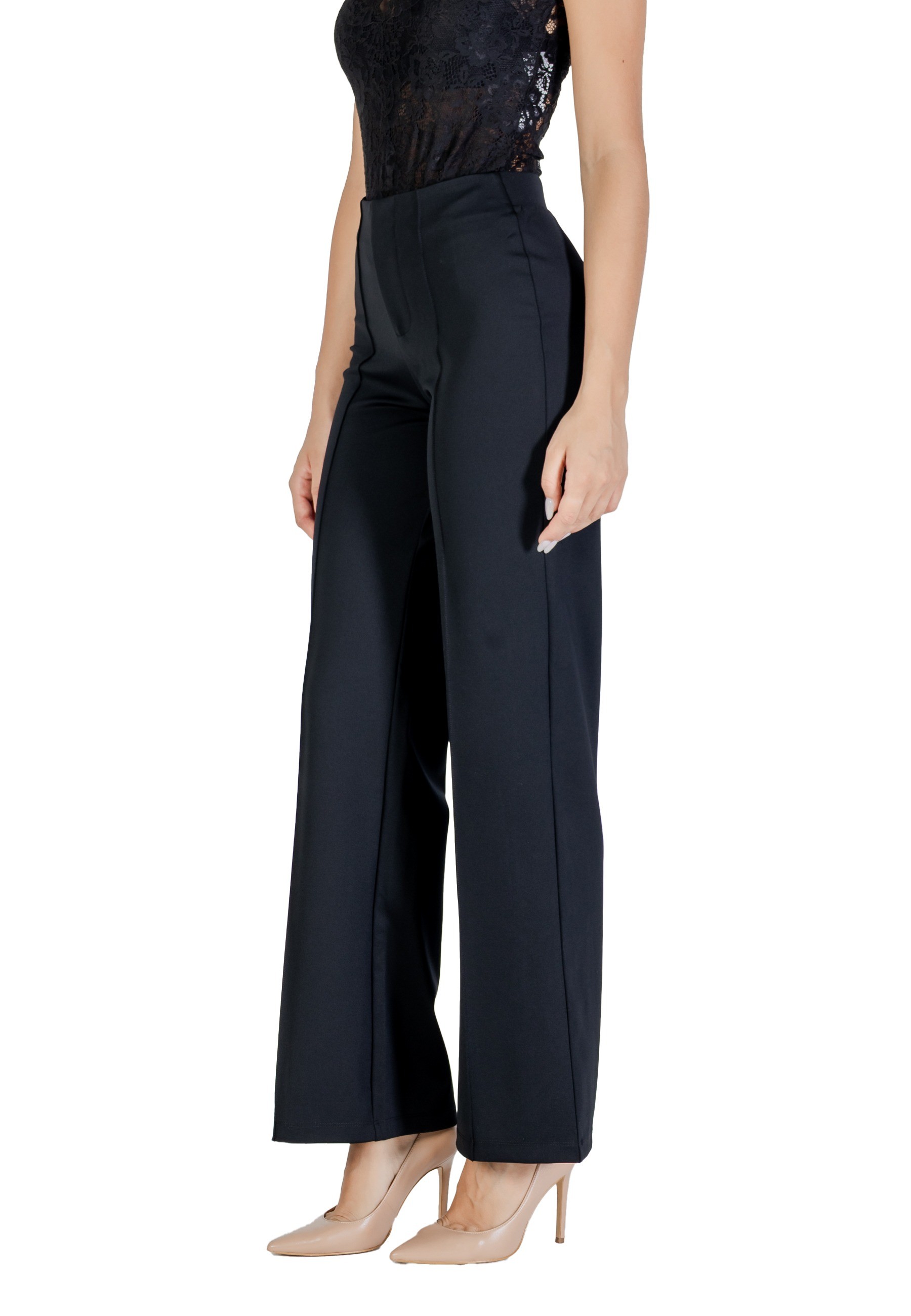 GUESS Trousers