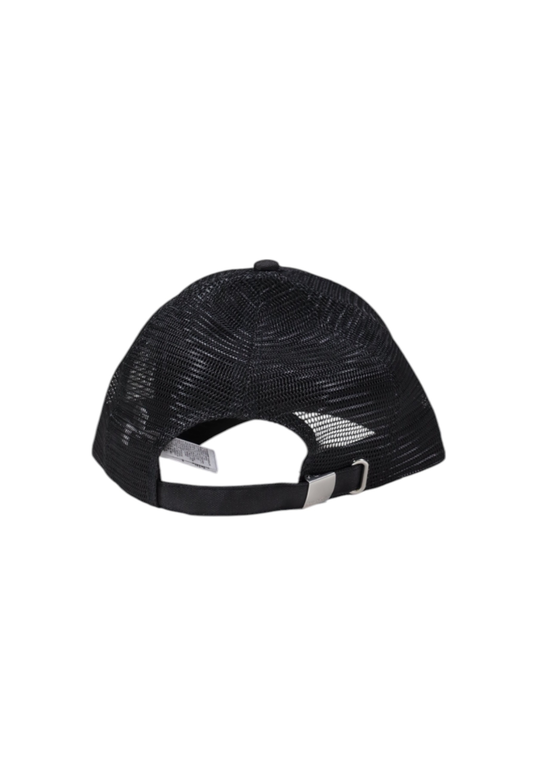 Calvin Klein Caps