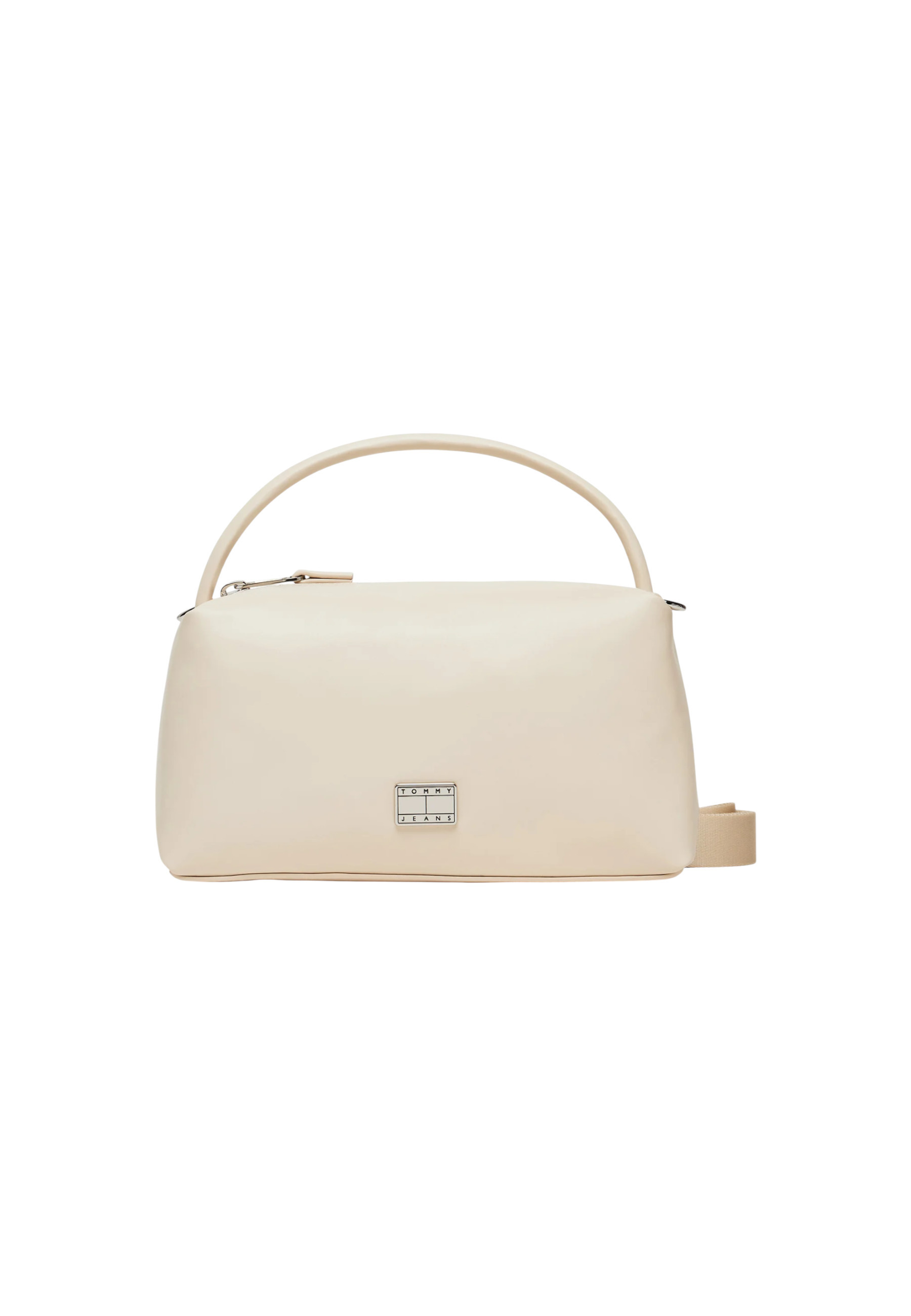 Tommy Hilfiger Bags