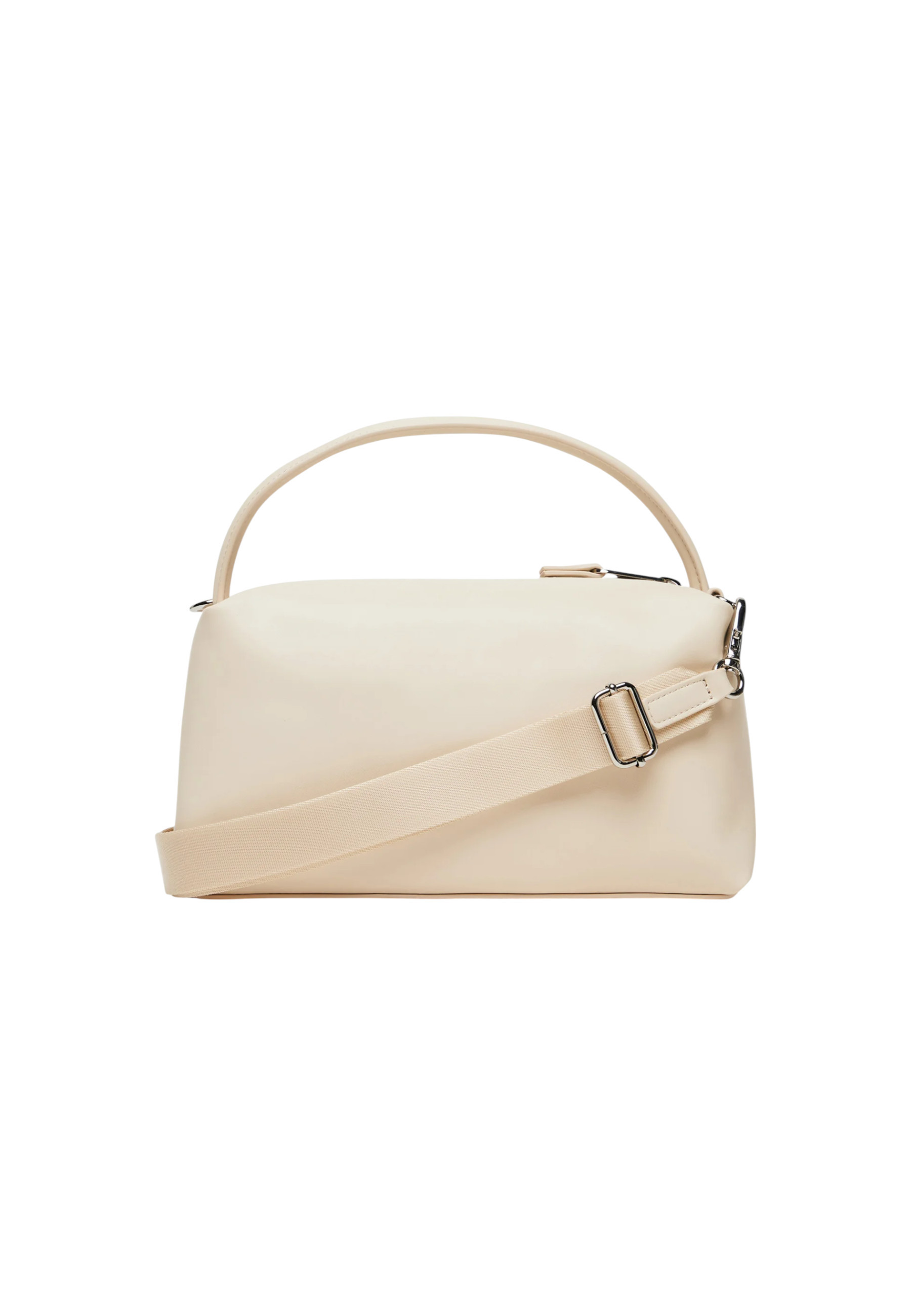 Tommy Hilfiger Bags
