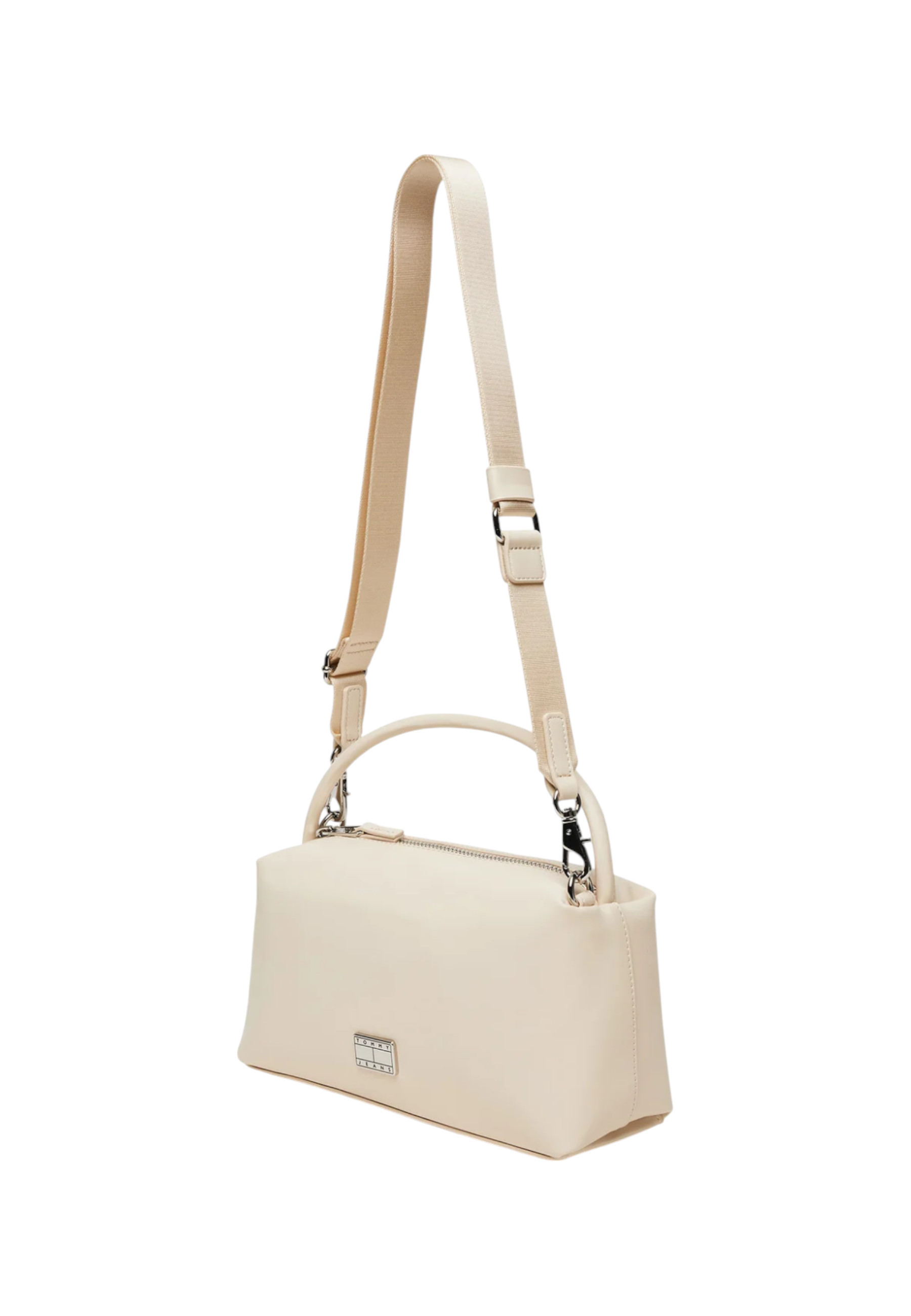 Tommy Hilfiger Bags