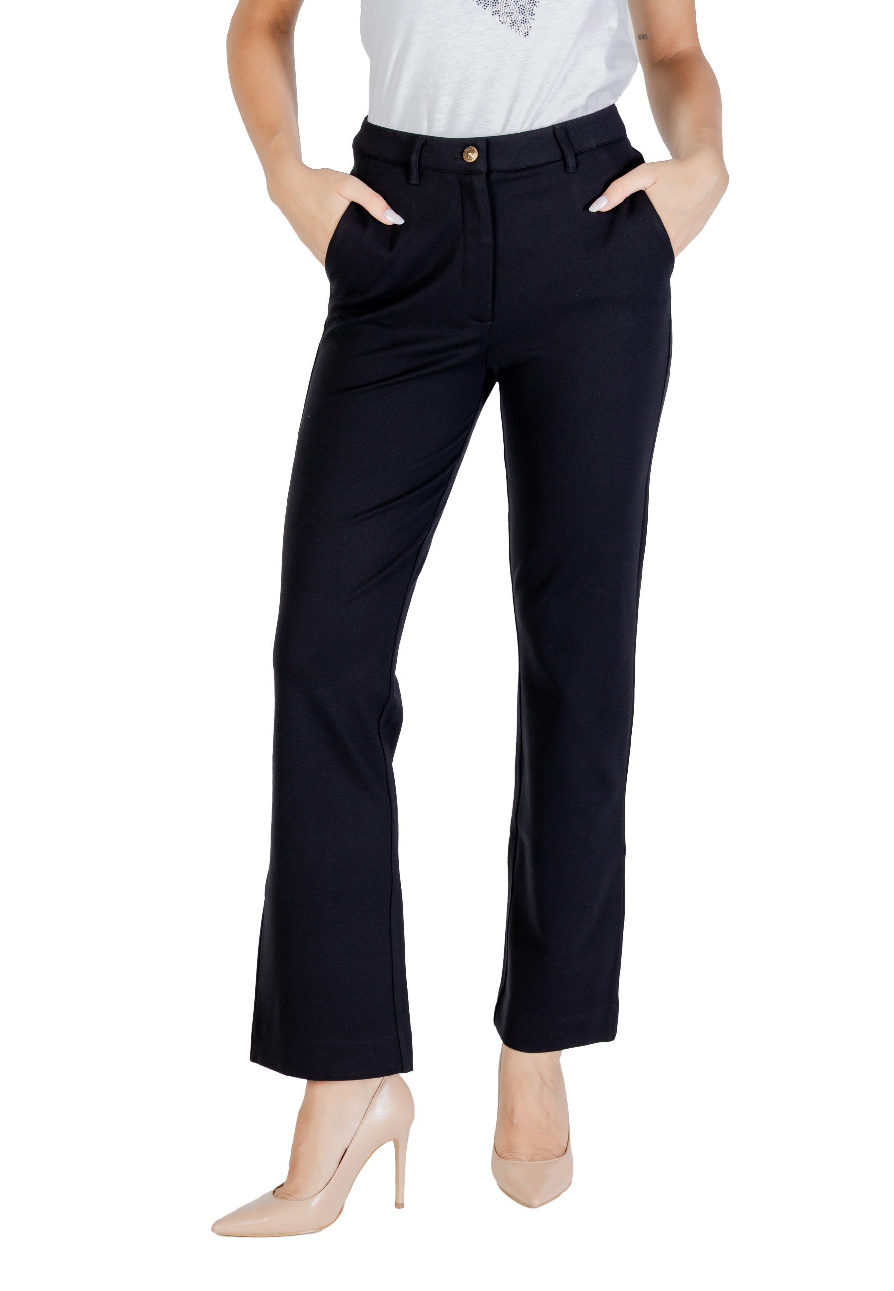 GUESS Trousers