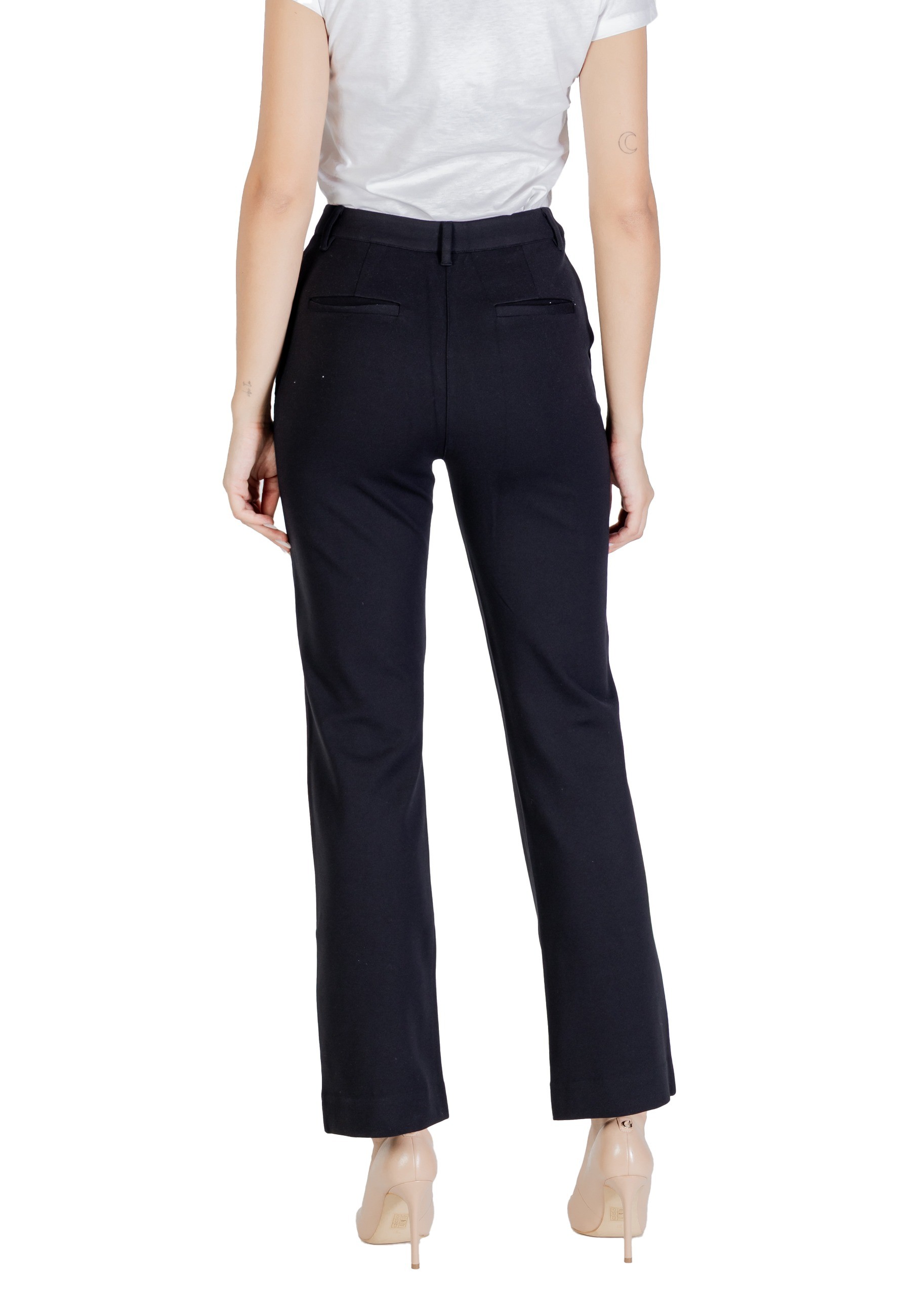 GUESS Trousers