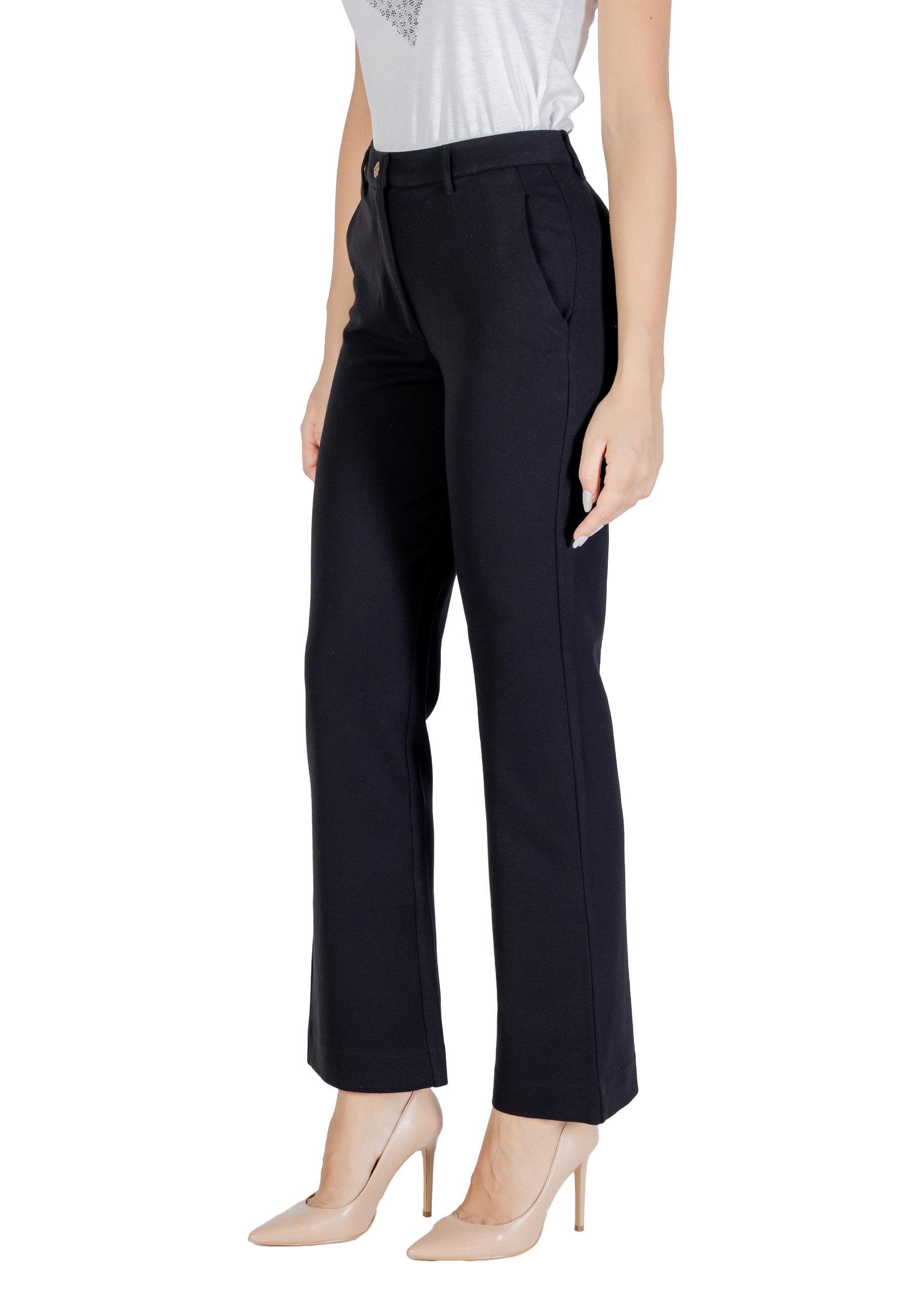GUESS Trousers