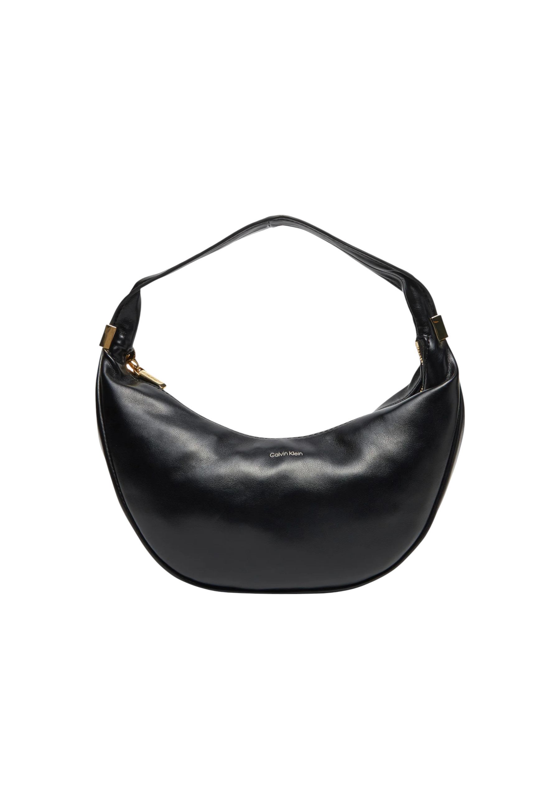 Calvin Klein Bags