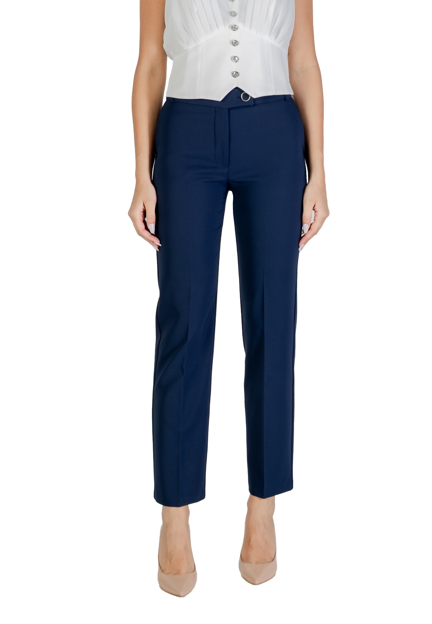 Rinascimento Trousers