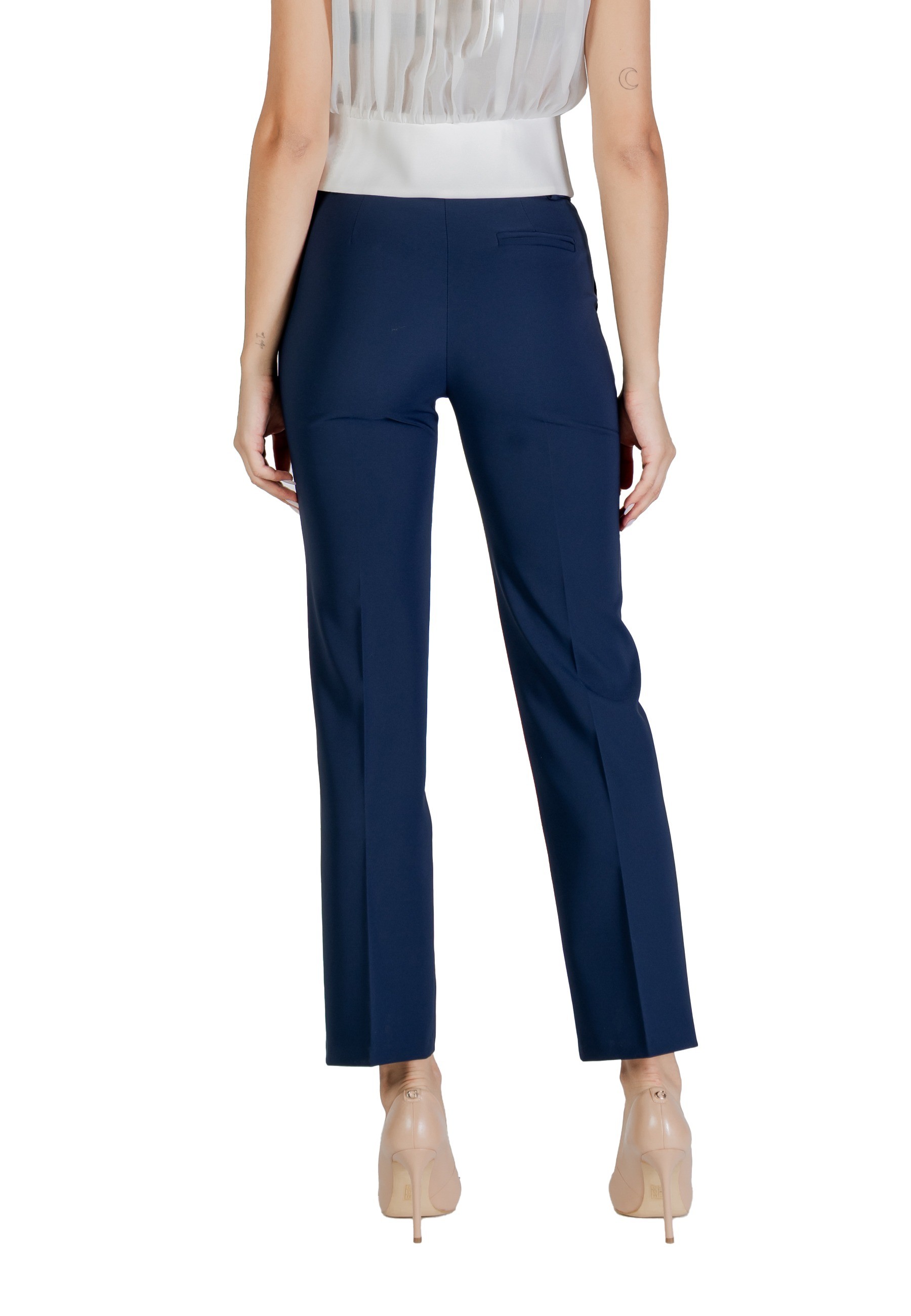 Rinascimento Trousers