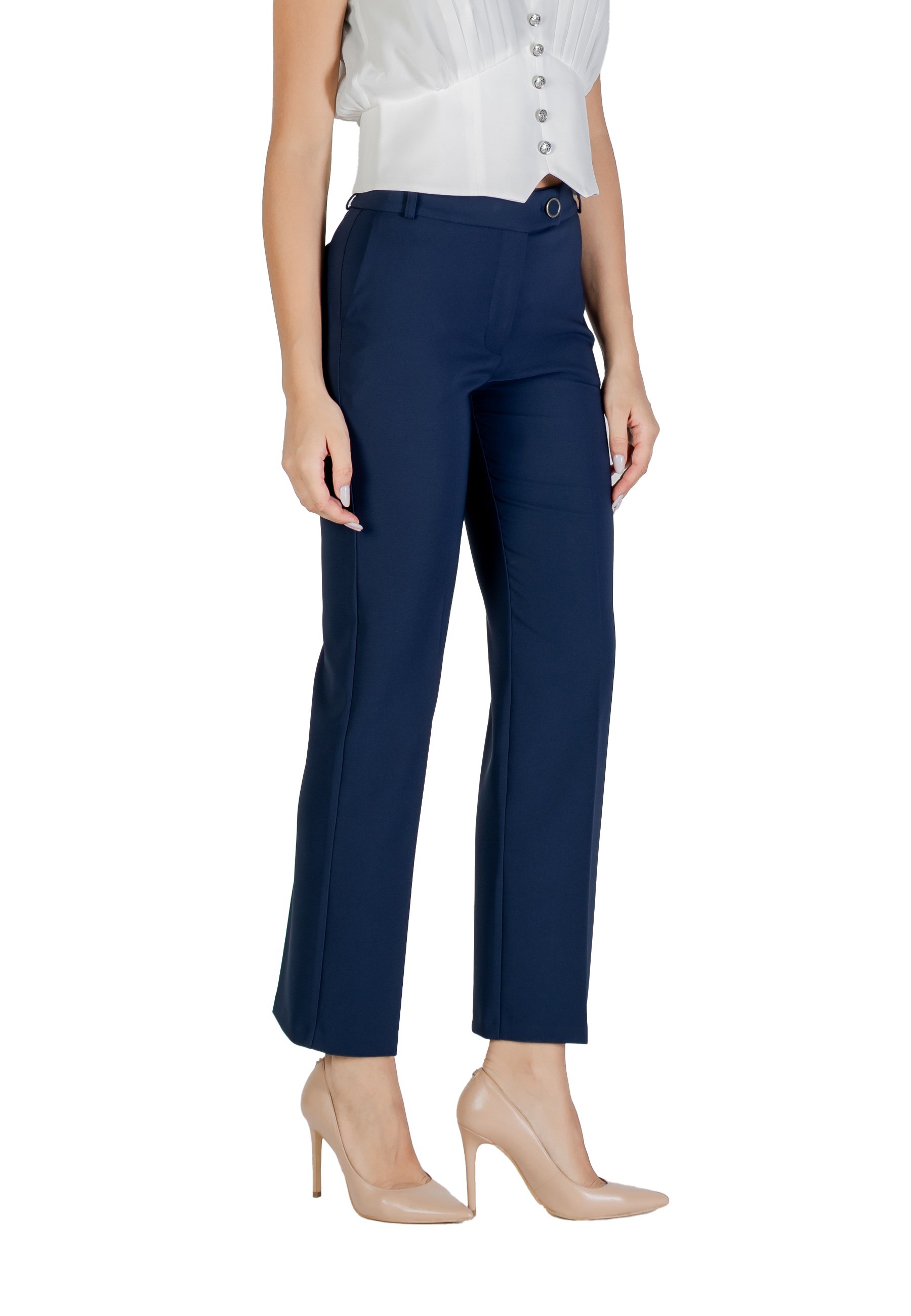 Rinascimento Trousers