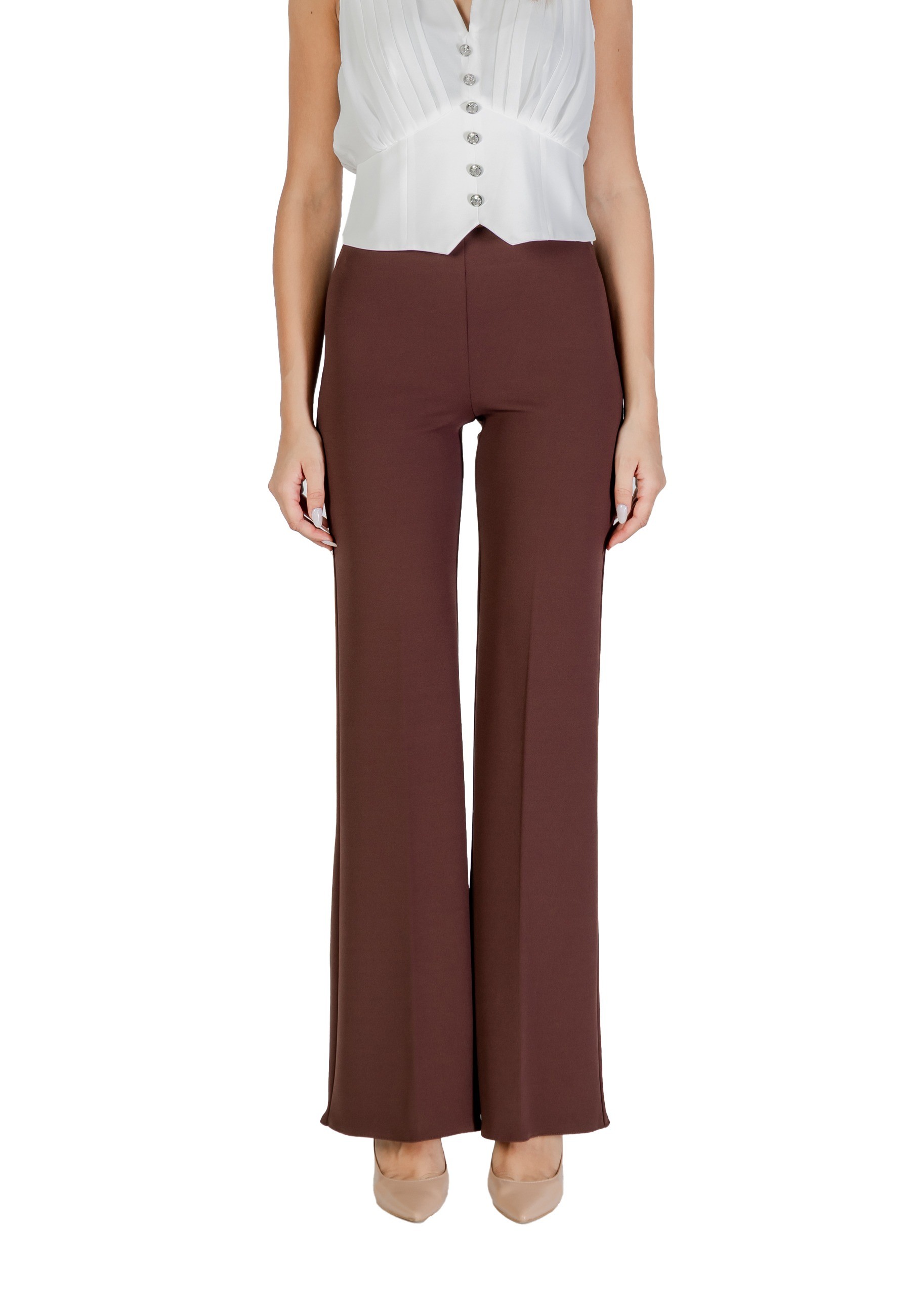 Rinascimento Trousers
