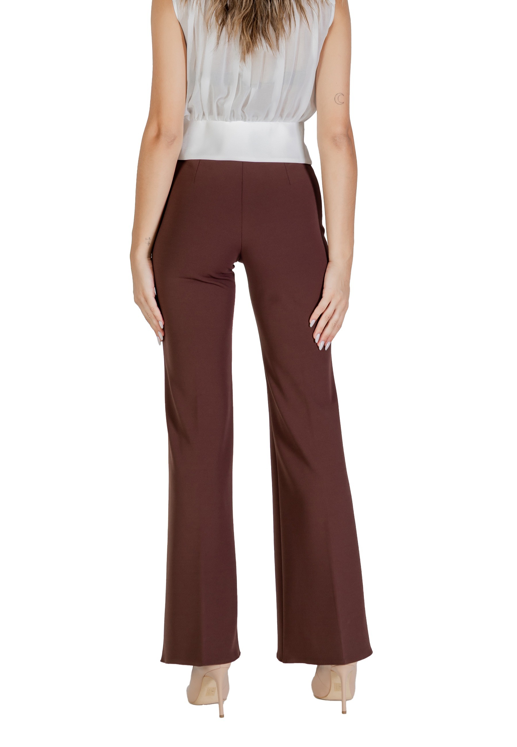 Rinascimento Trousers