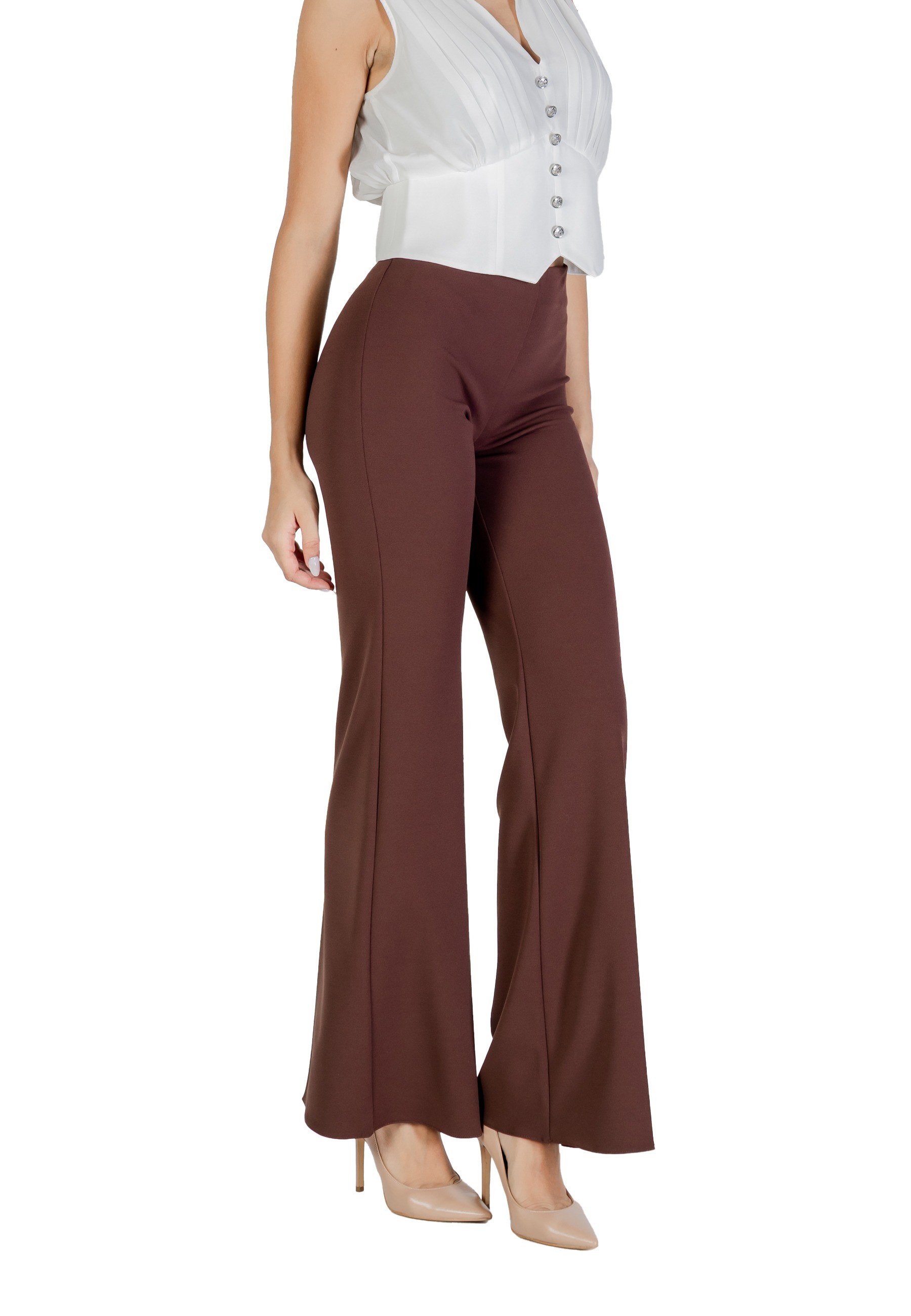 Rinascimento Trousers