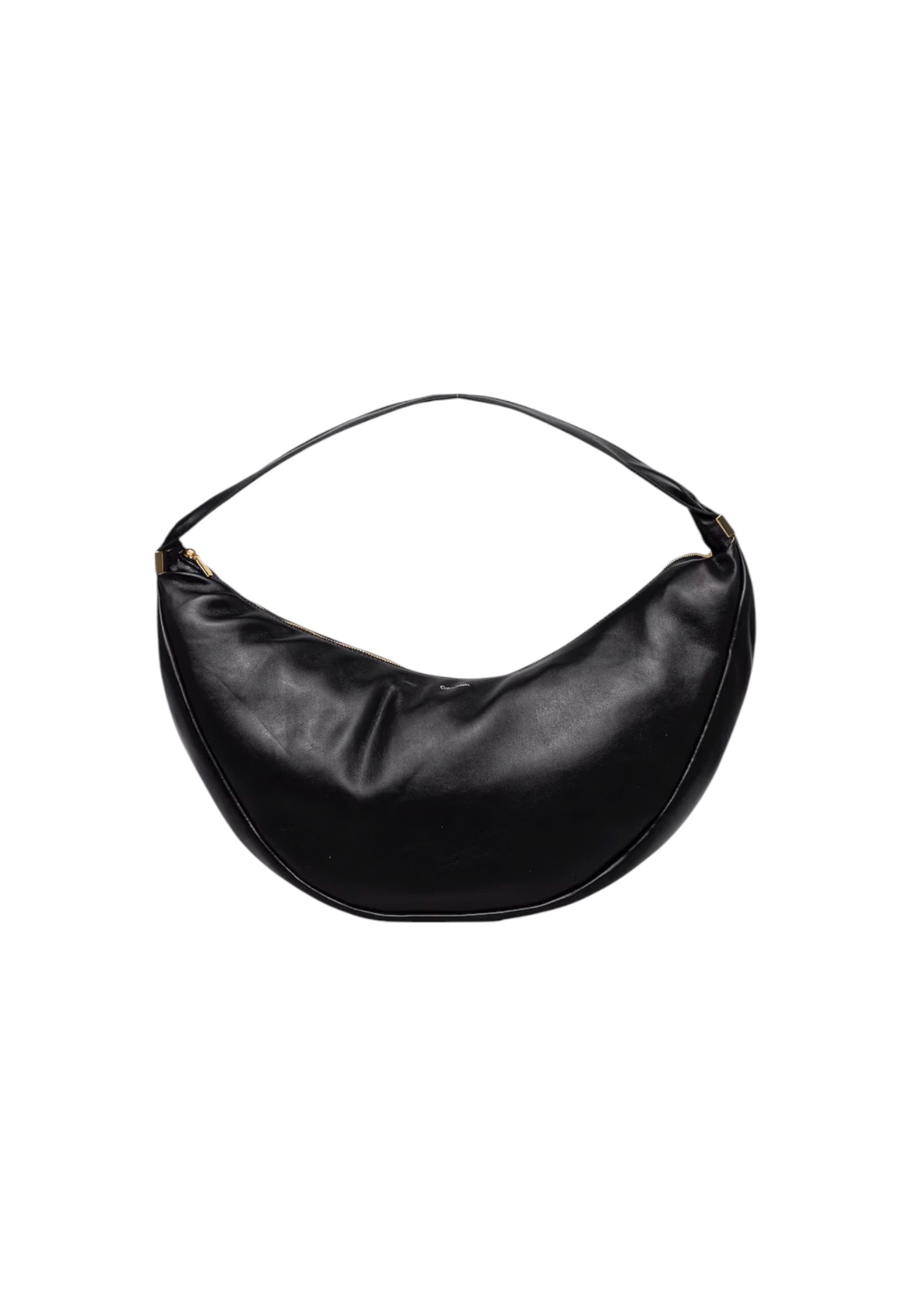 Calvin Klein Bags