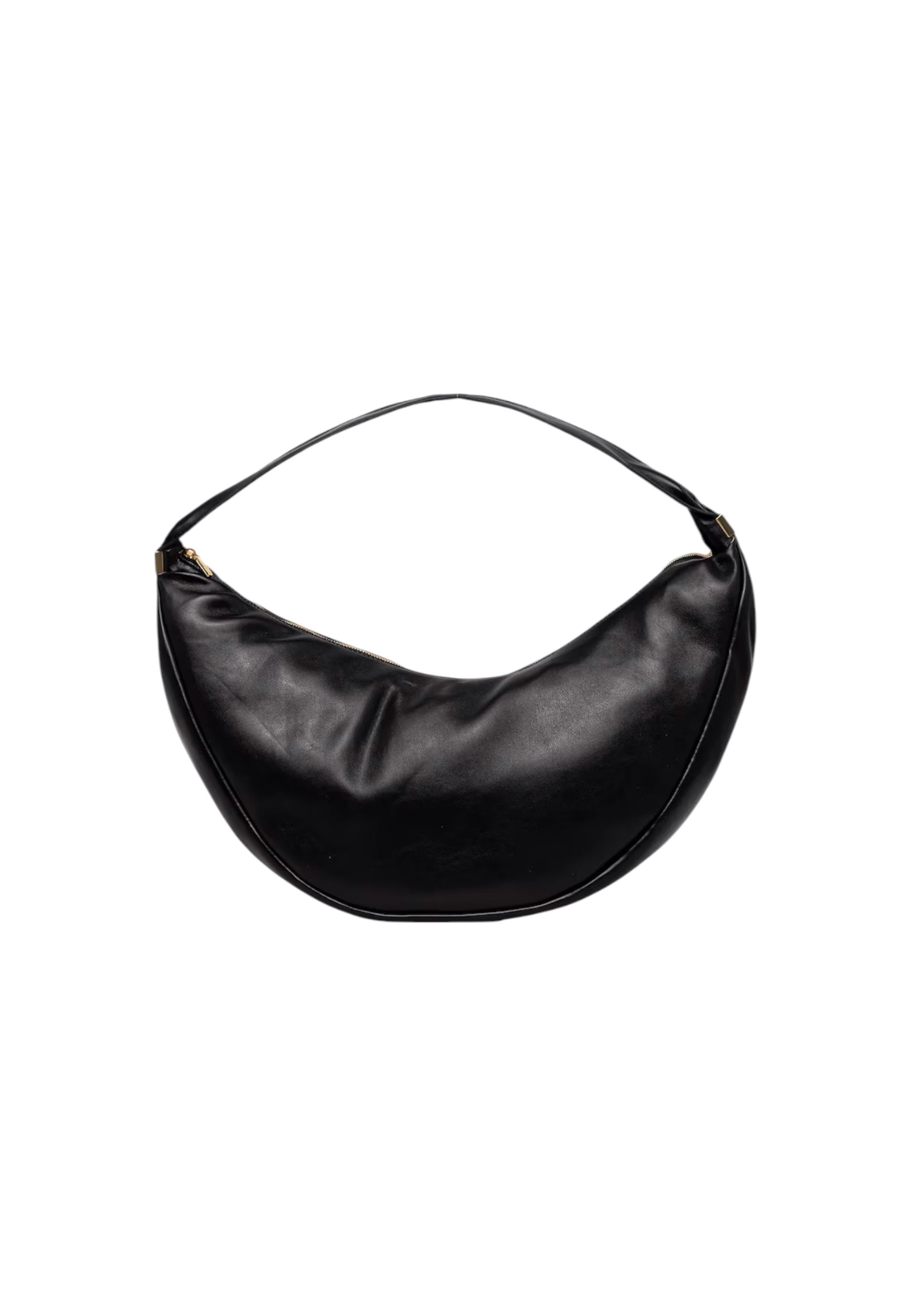 Calvin Klein Bags