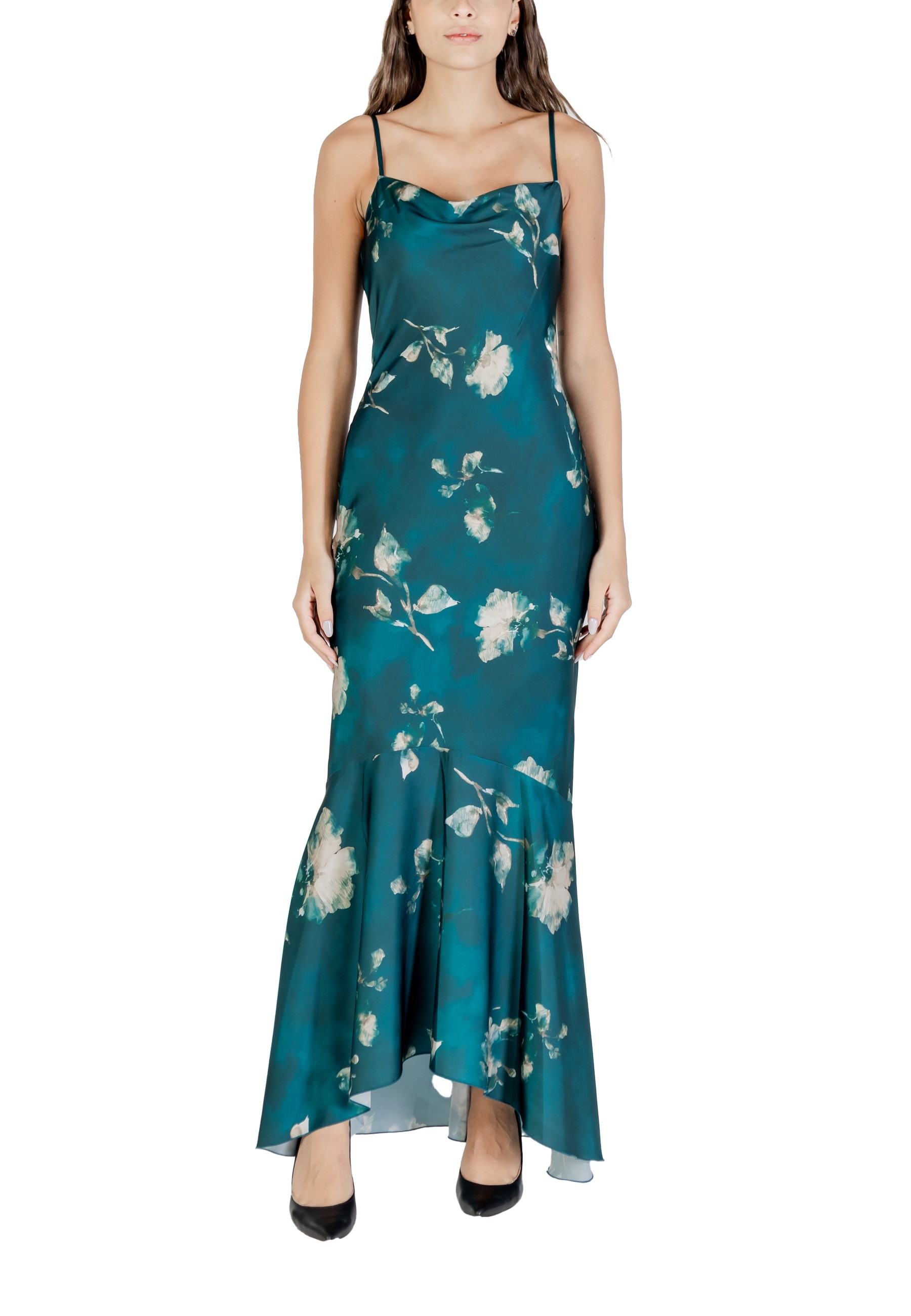 Rinascimento Dresses