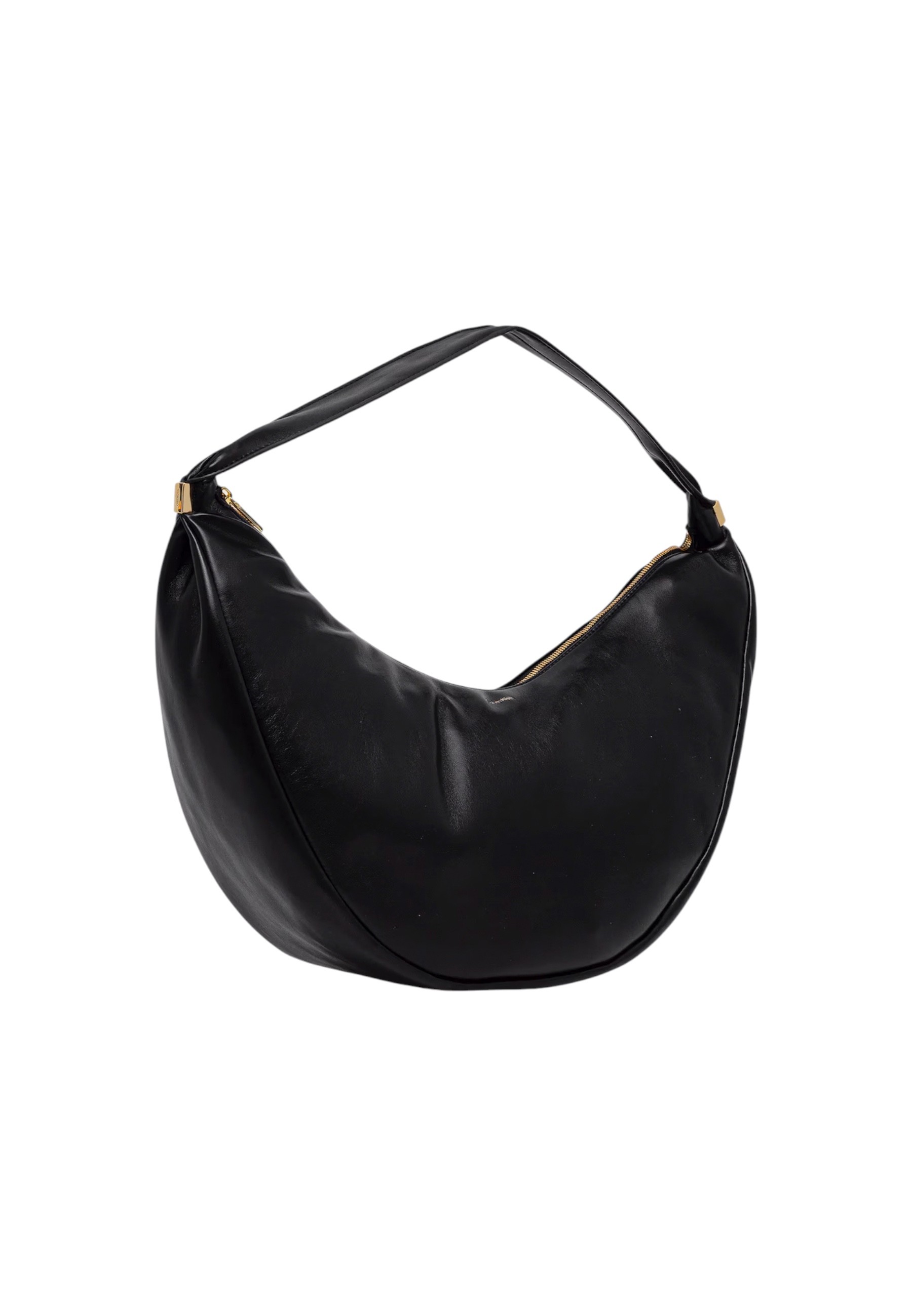 Calvin Klein Bags