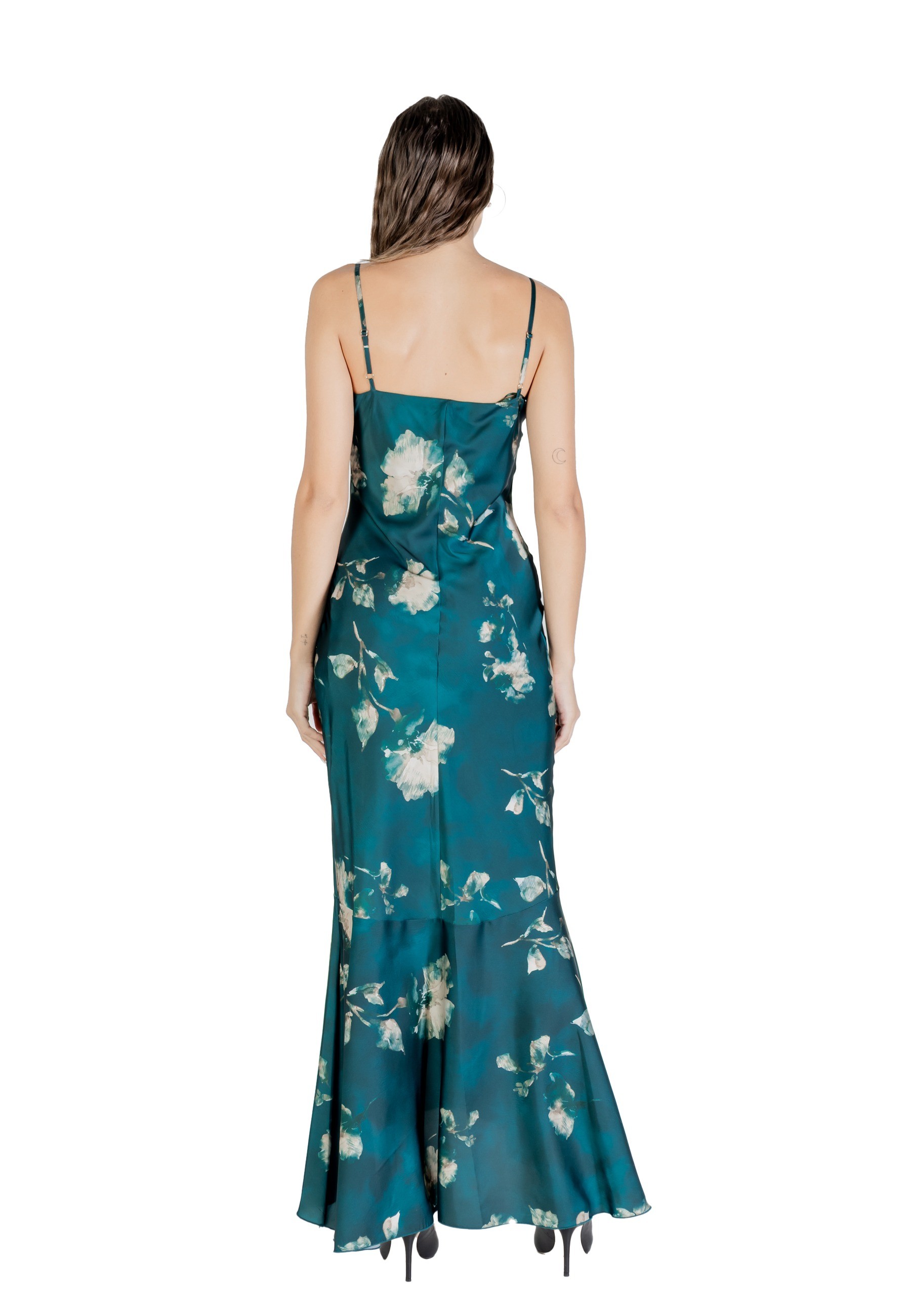 Rinascimento Dresses