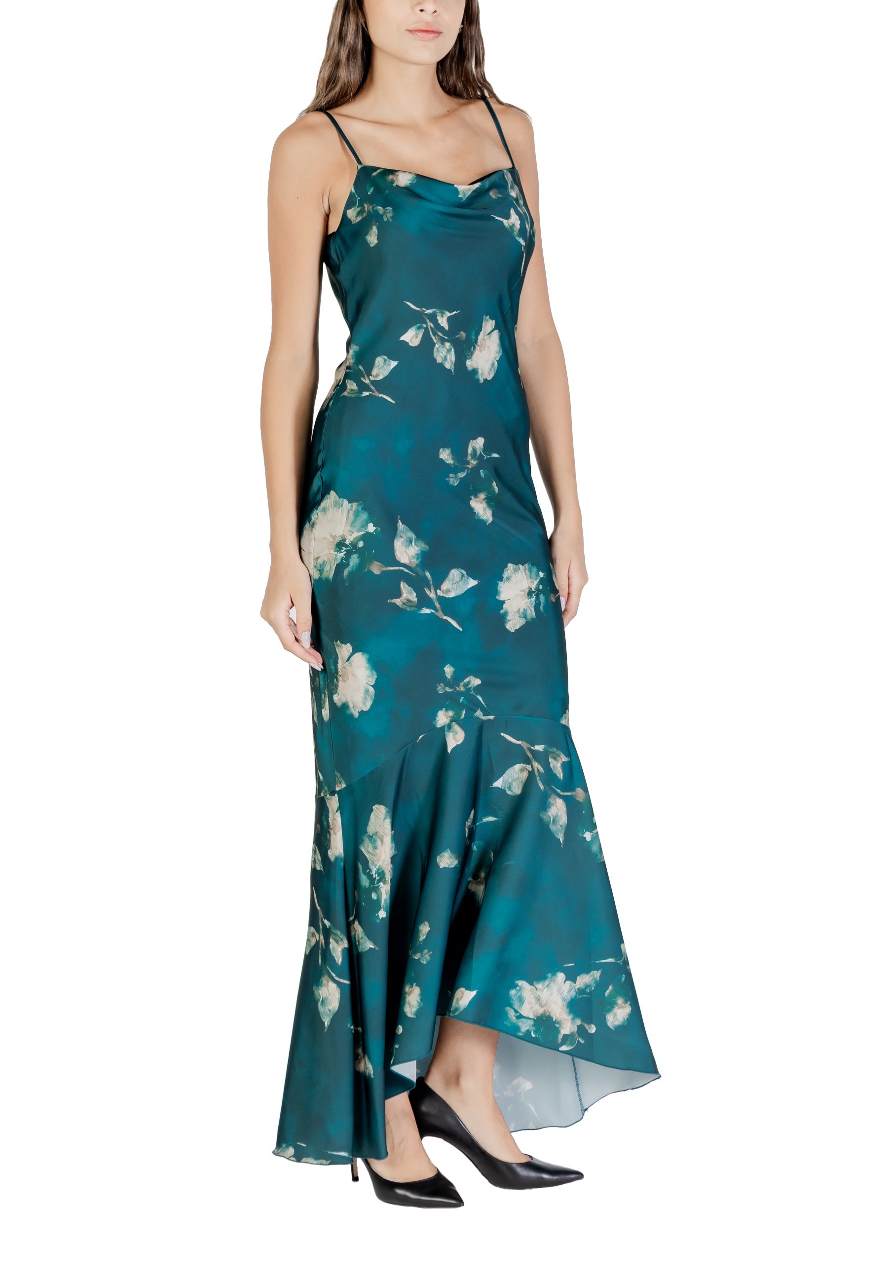 Rinascimento Dresses