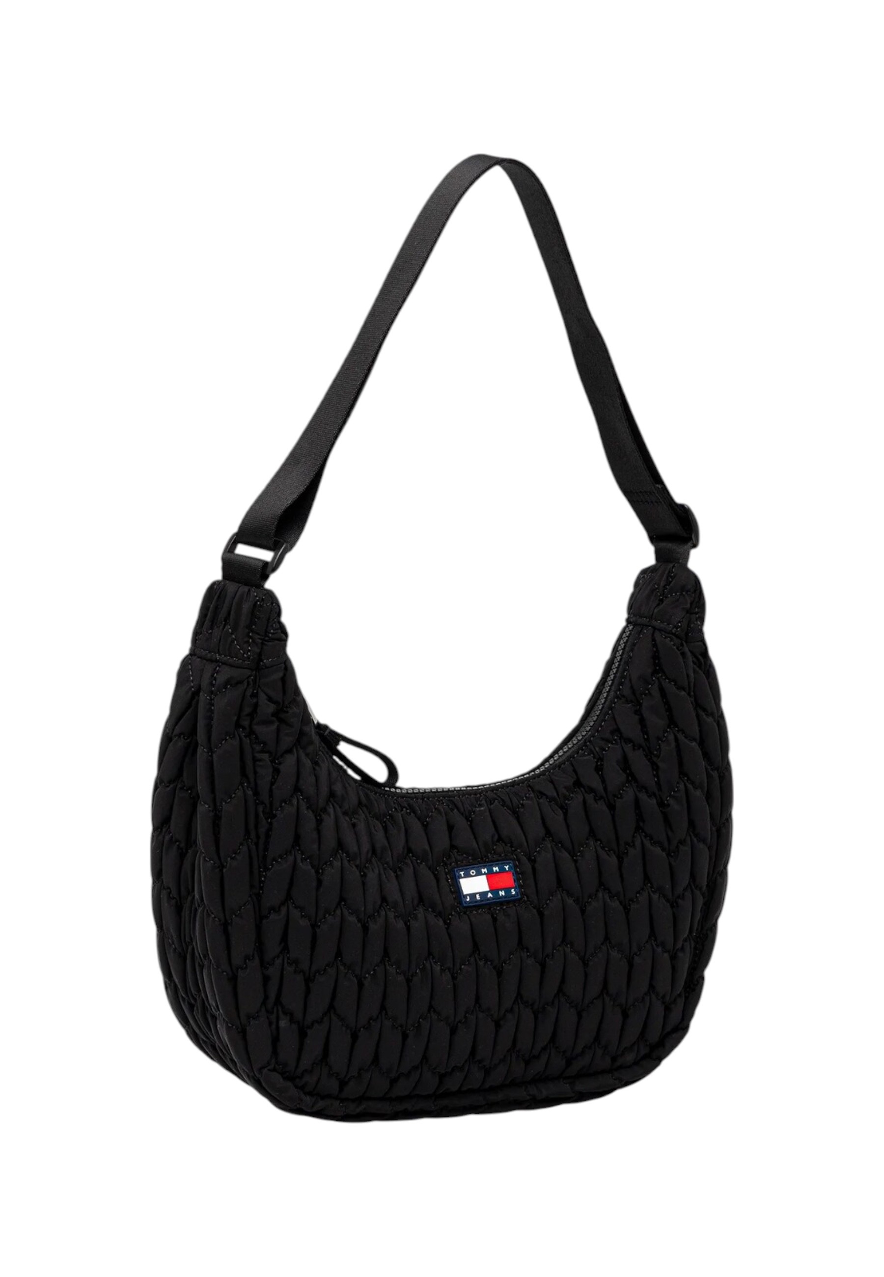 Tommy Hilfiger Bags