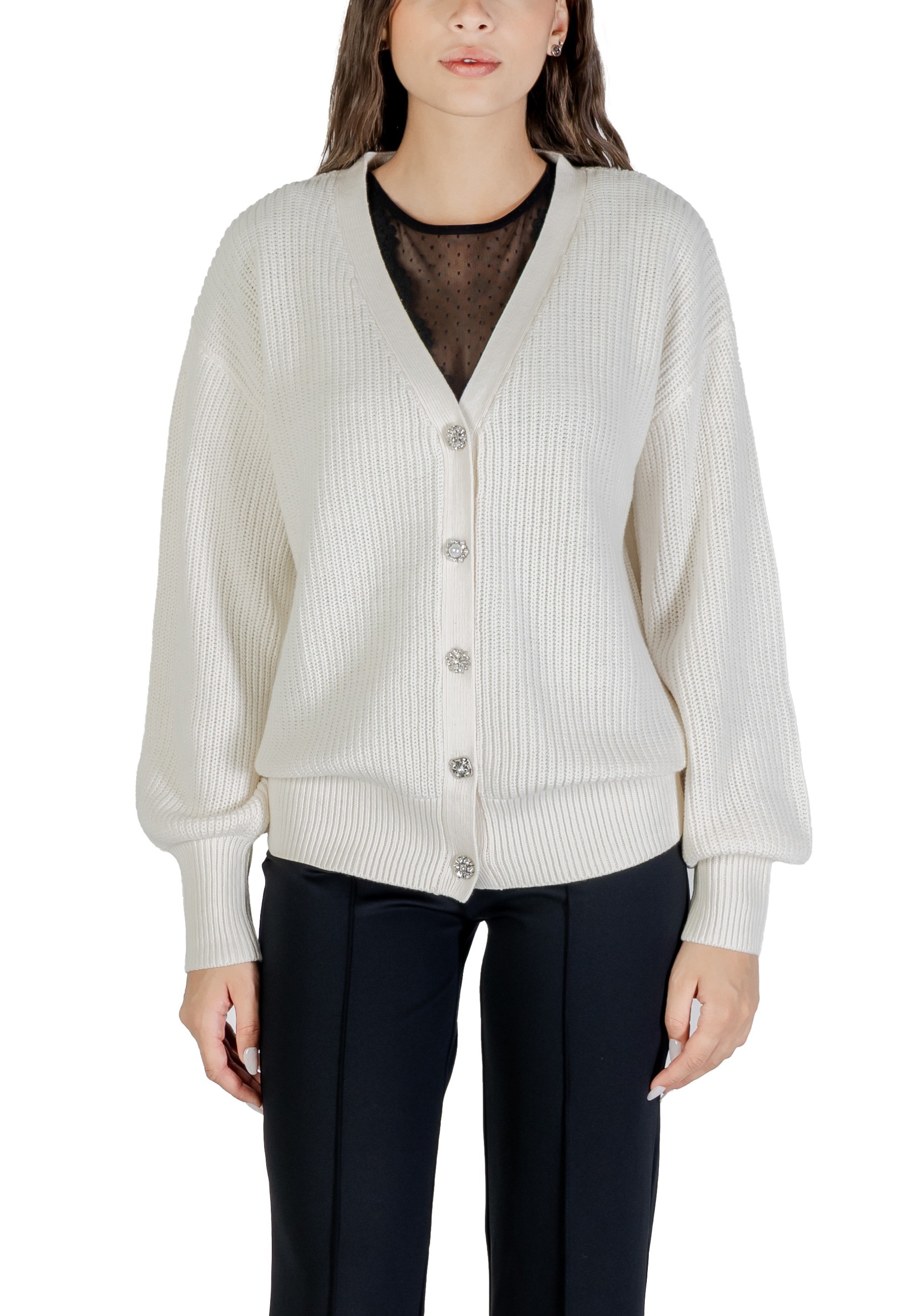 GUESS Cardigan