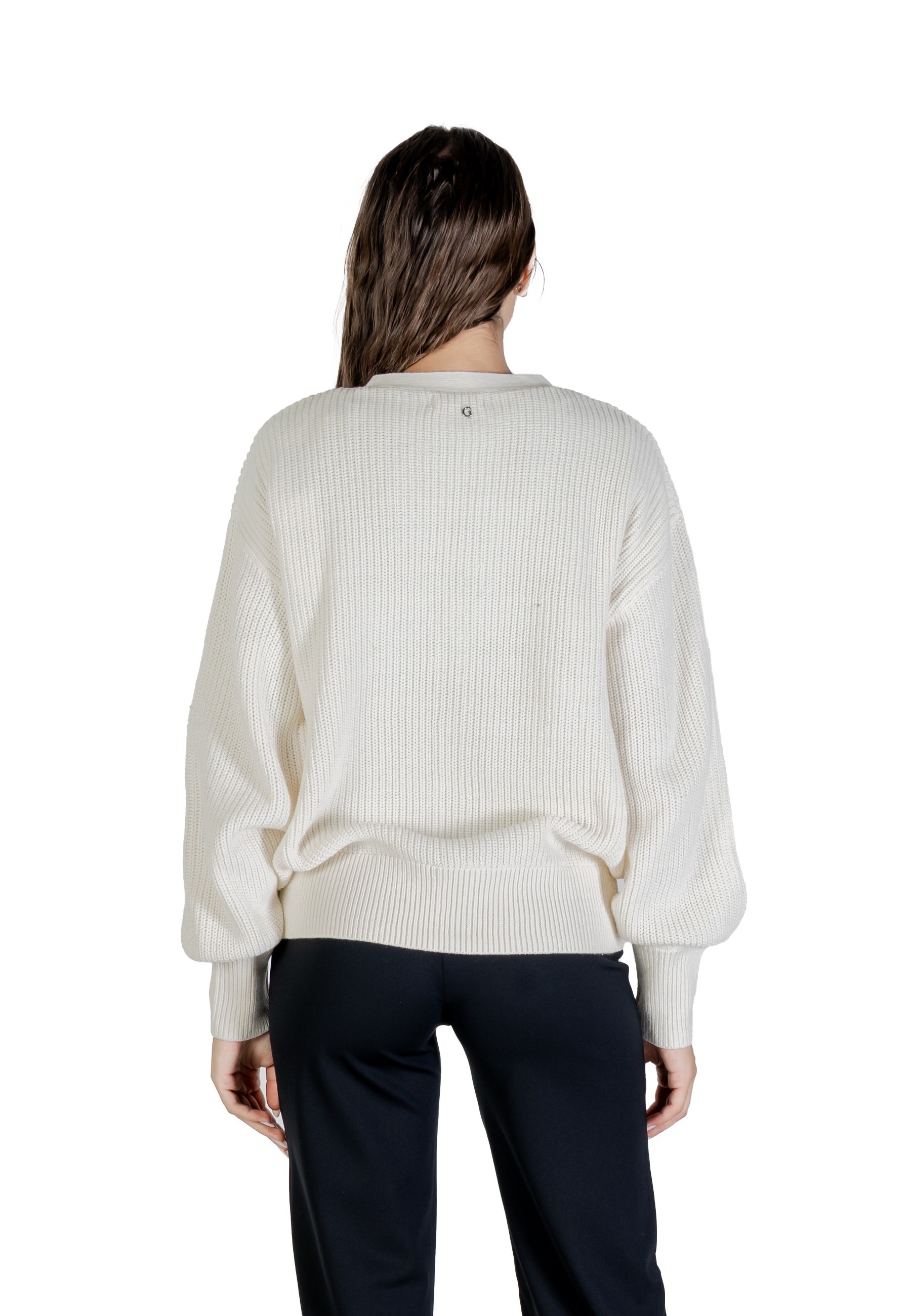 GUESS Cardigan