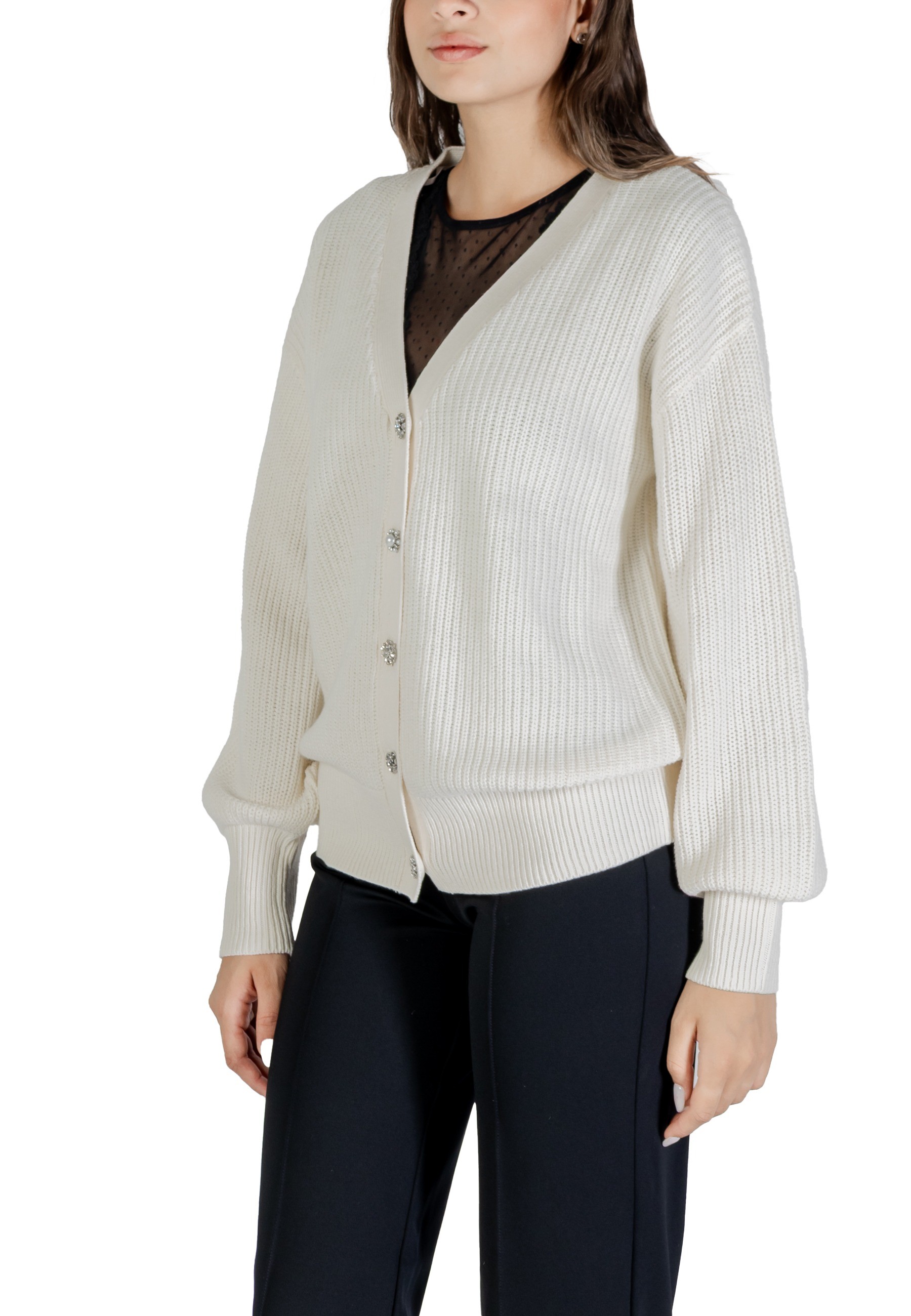 GUESS Cardigan
