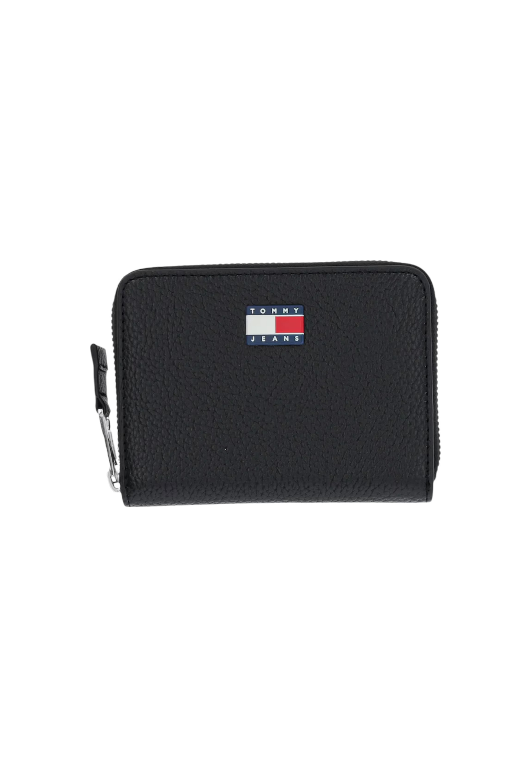 Tommy Hilfiger Wallets