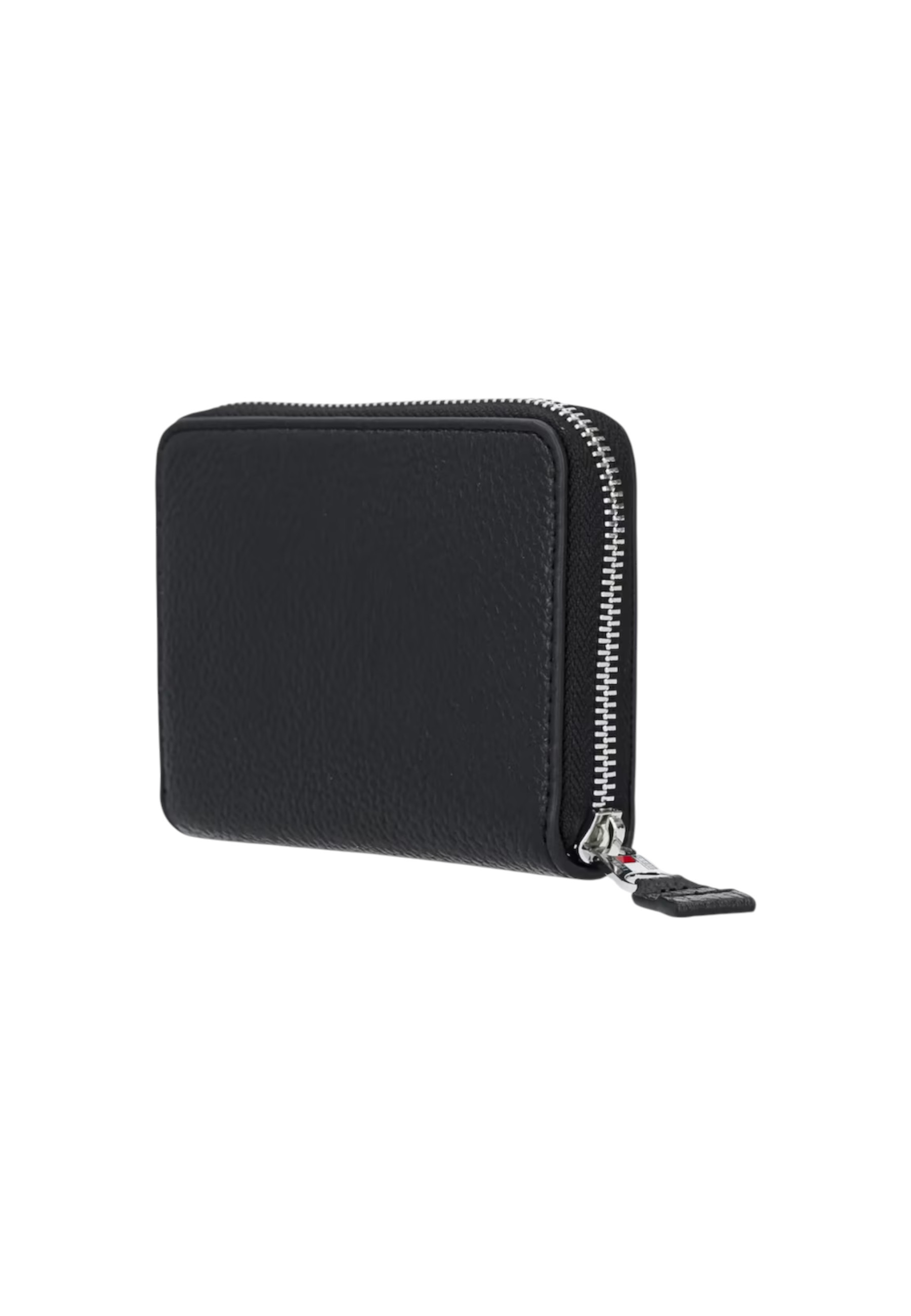 Tommy Hilfiger Wallets