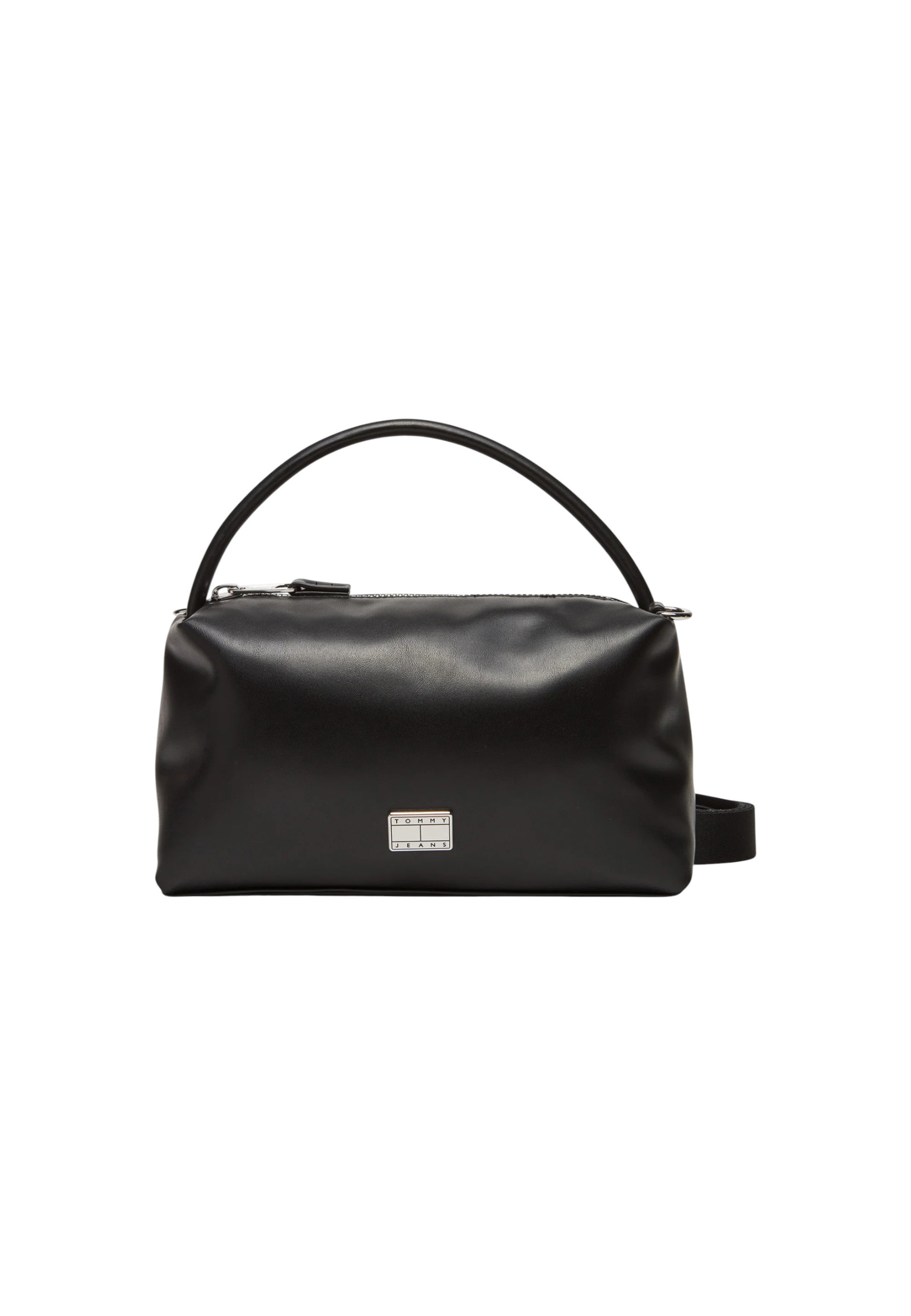Tommy Hilfiger Bags
