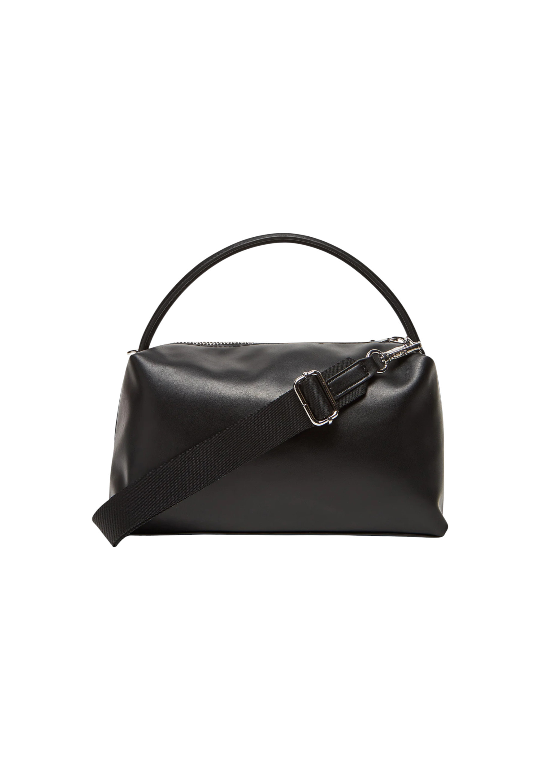 Tommy Hilfiger Bags