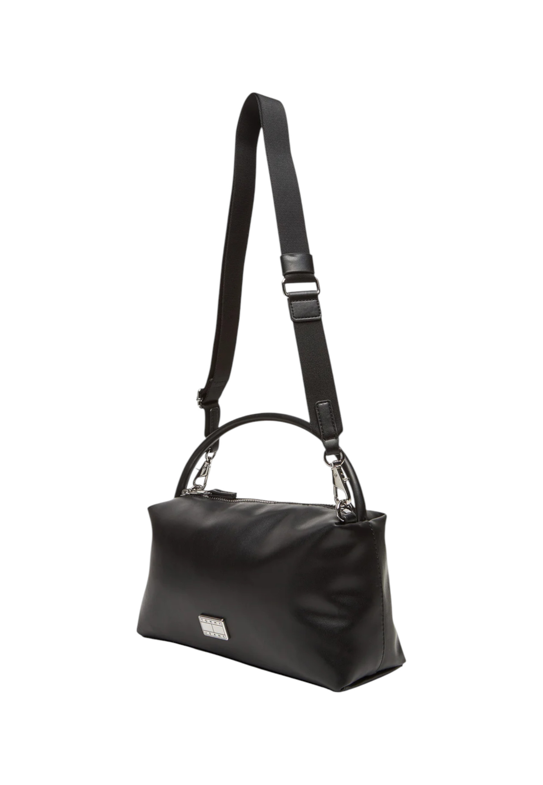 Tommy Hilfiger Bags