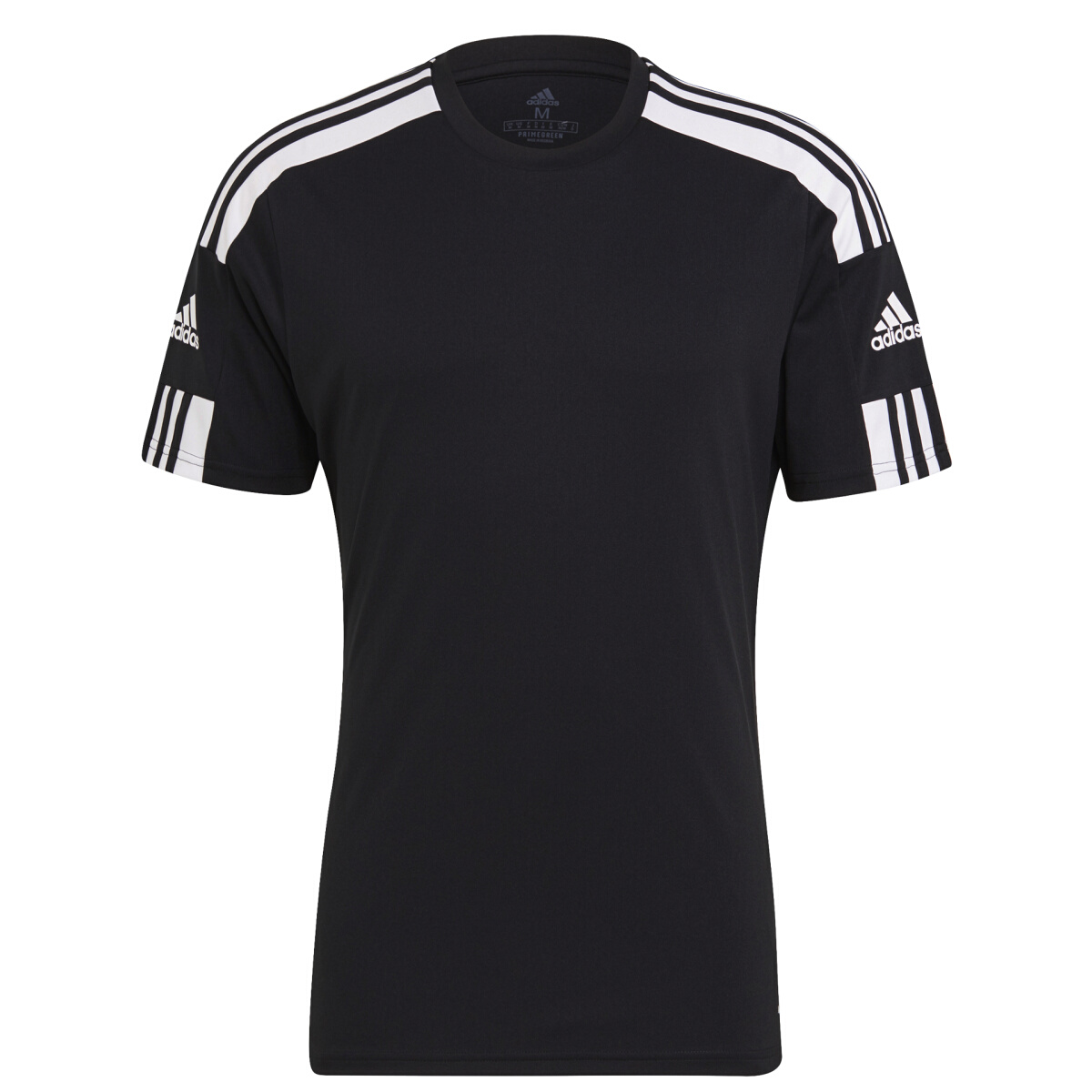 Adidas T-shirts