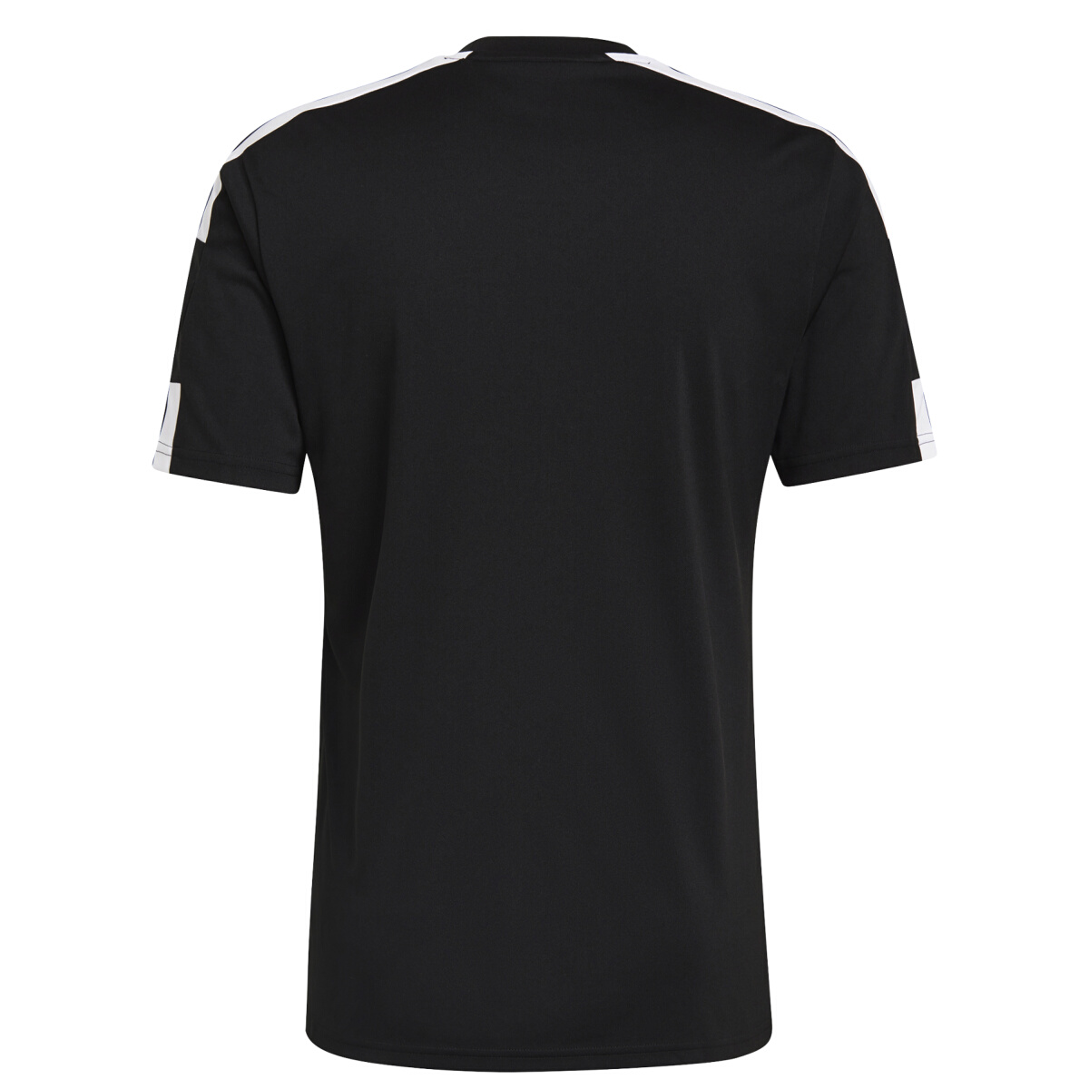 Adidas T-shirts