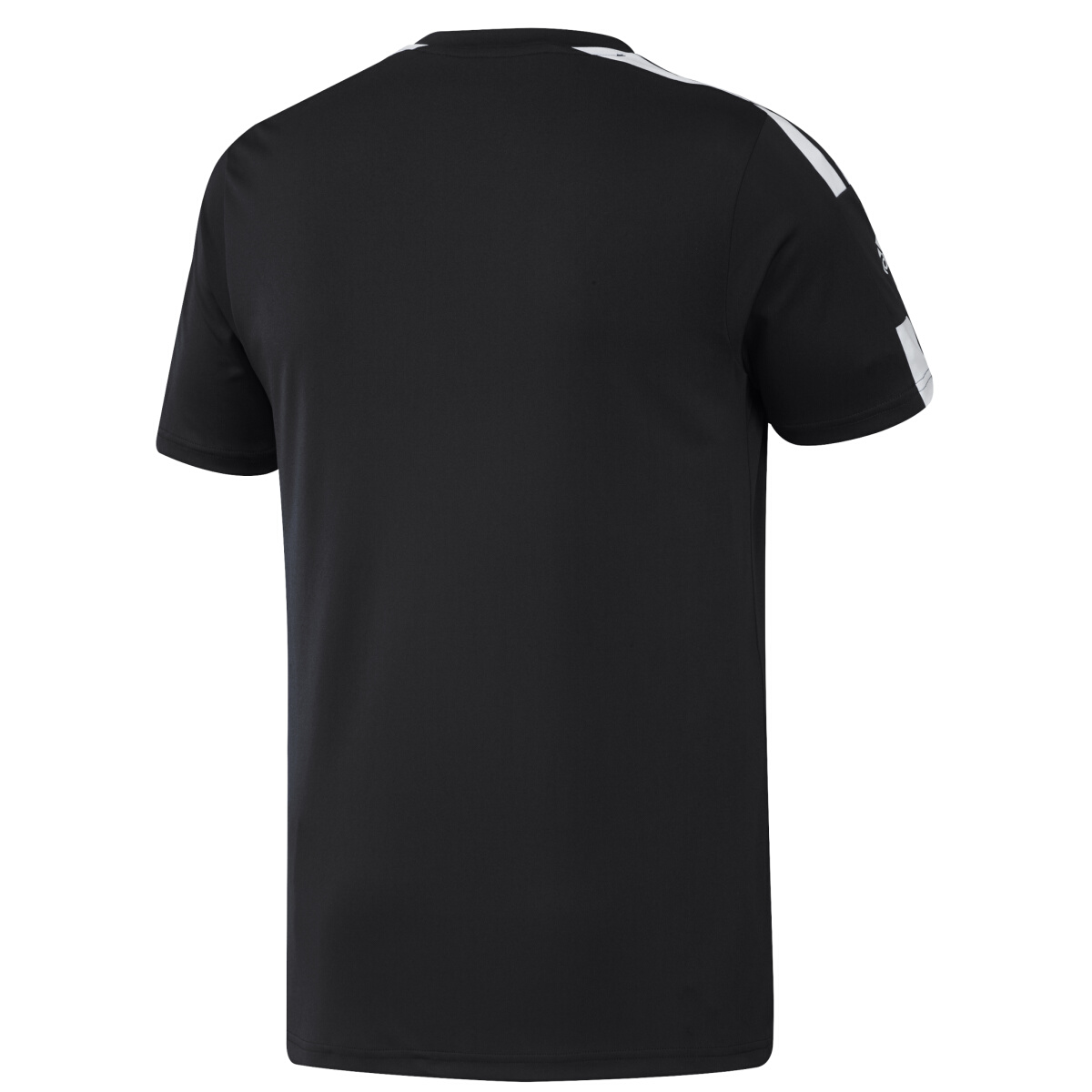 Adidas T-shirts