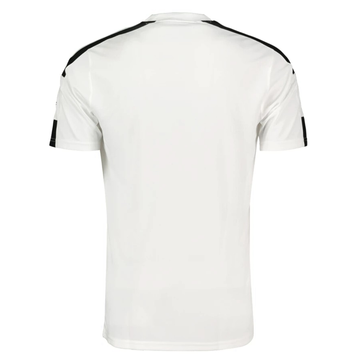 Adidas T-shirts
