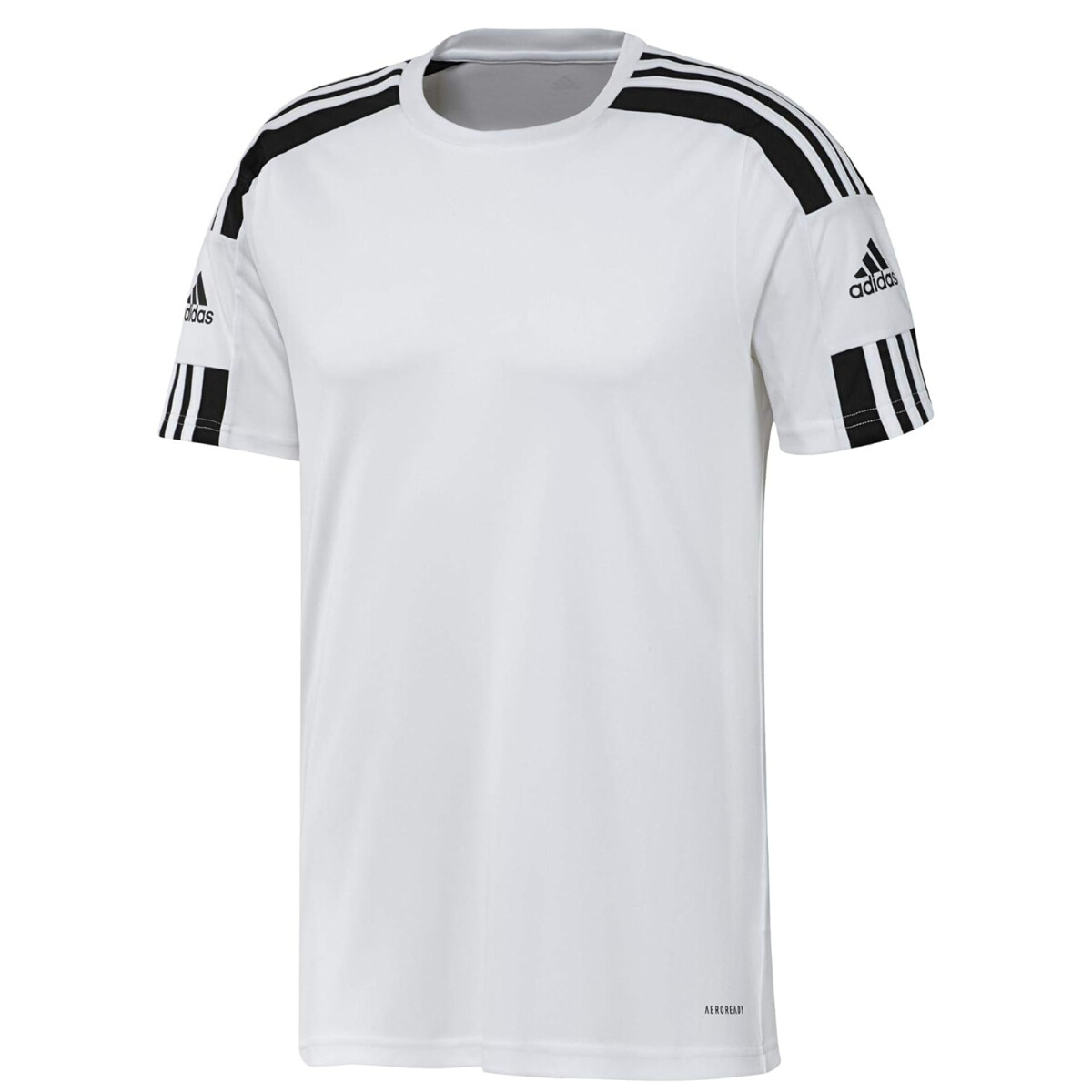 Adidas T-shirts