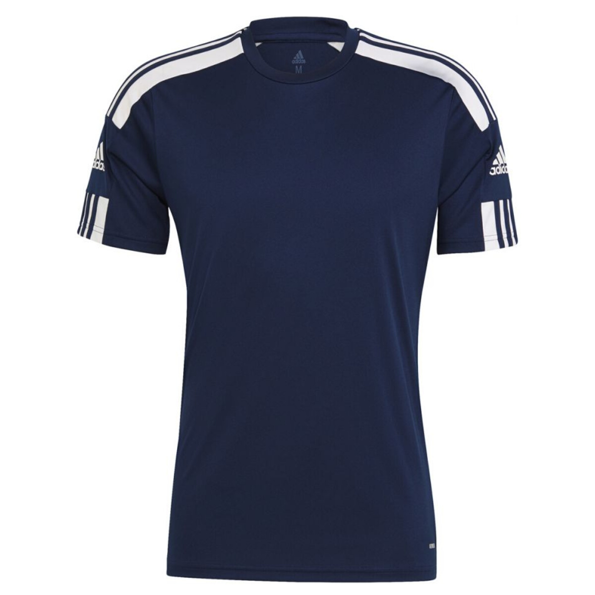 Adidas T-shirts