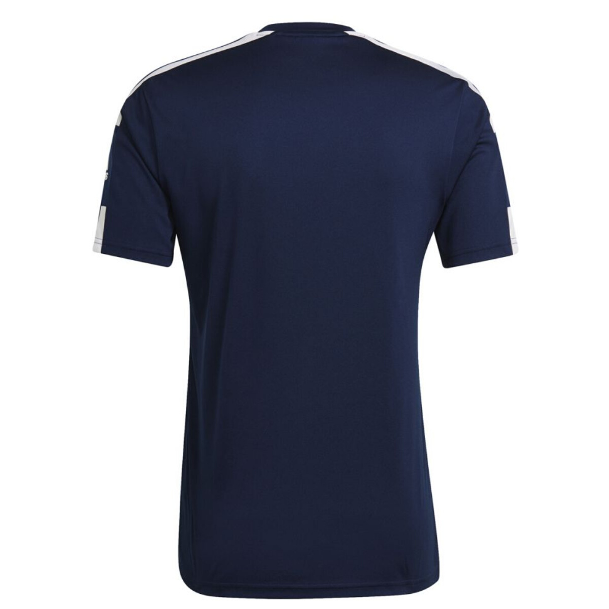 Adidas T-shirts