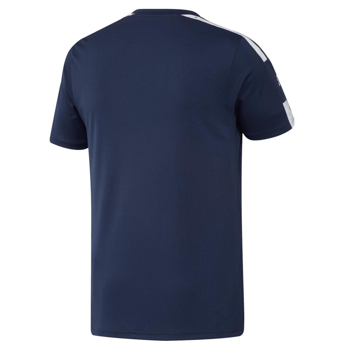 Adidas T-shirts
