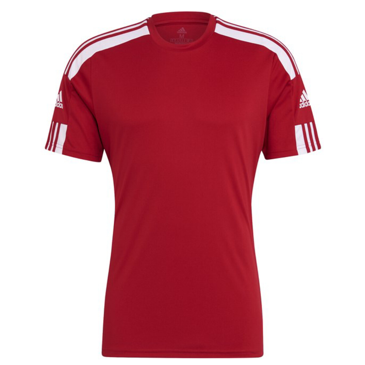 Adidas T-shirts