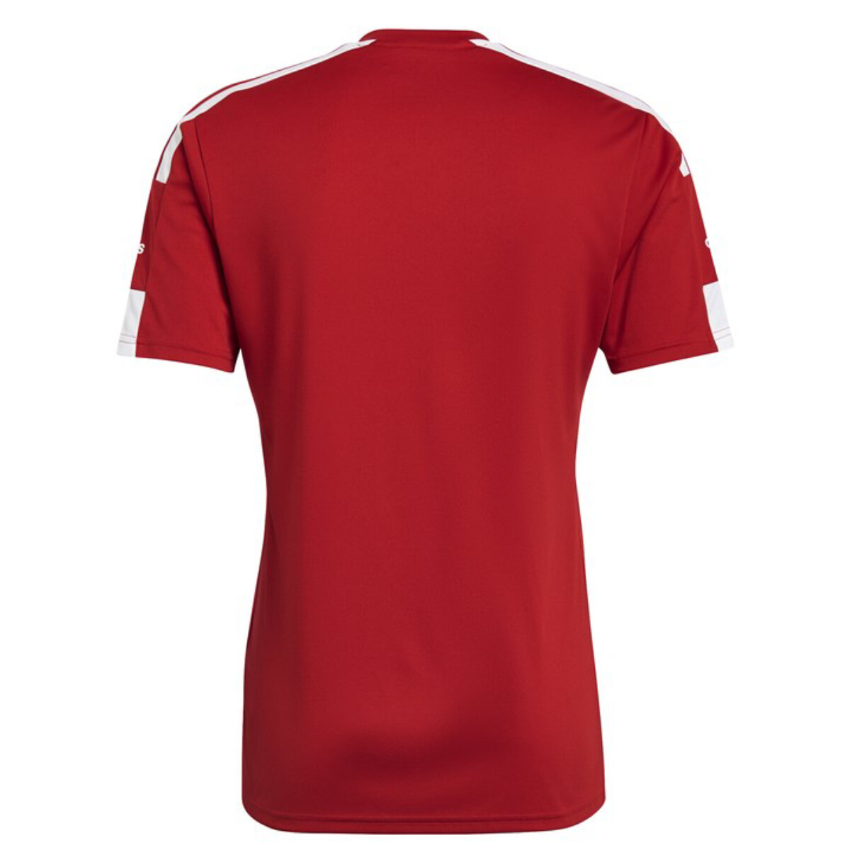 Adidas T-shirts