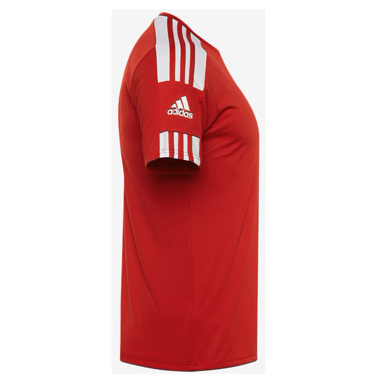 Adidas T-shirts