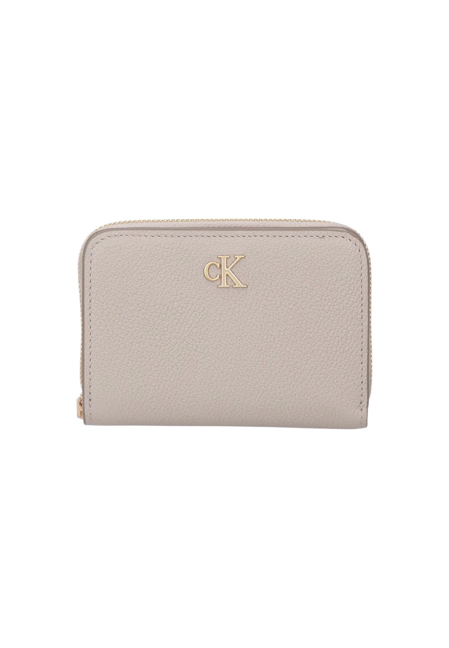 Calvin Klein Wallets