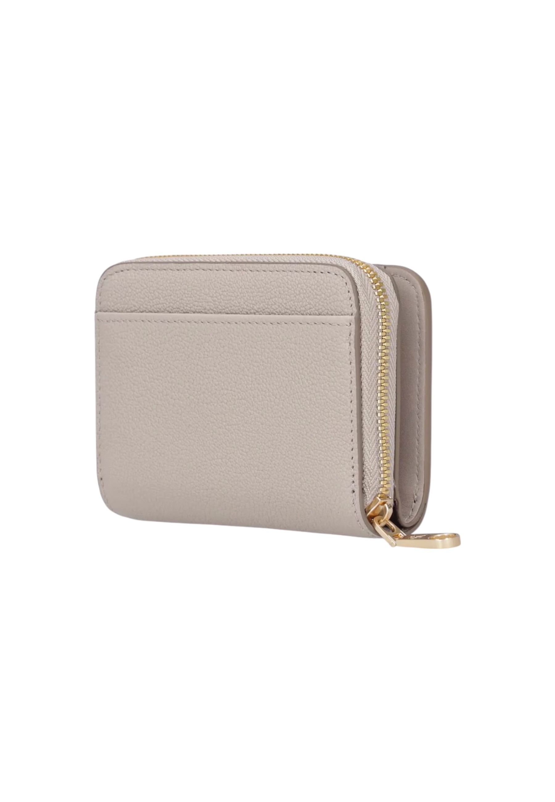 Calvin Klein Wallets