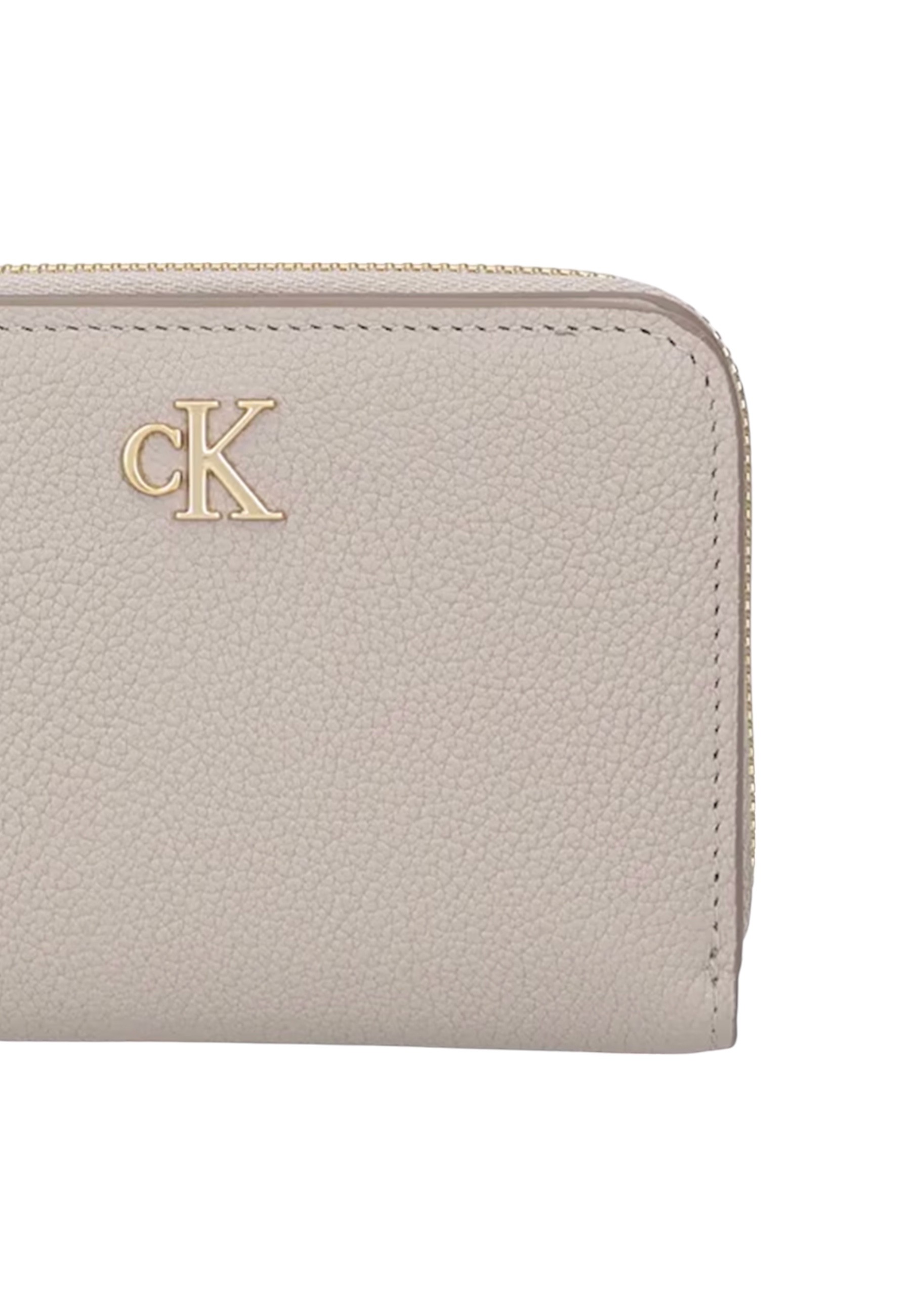 Calvin Klein Wallets