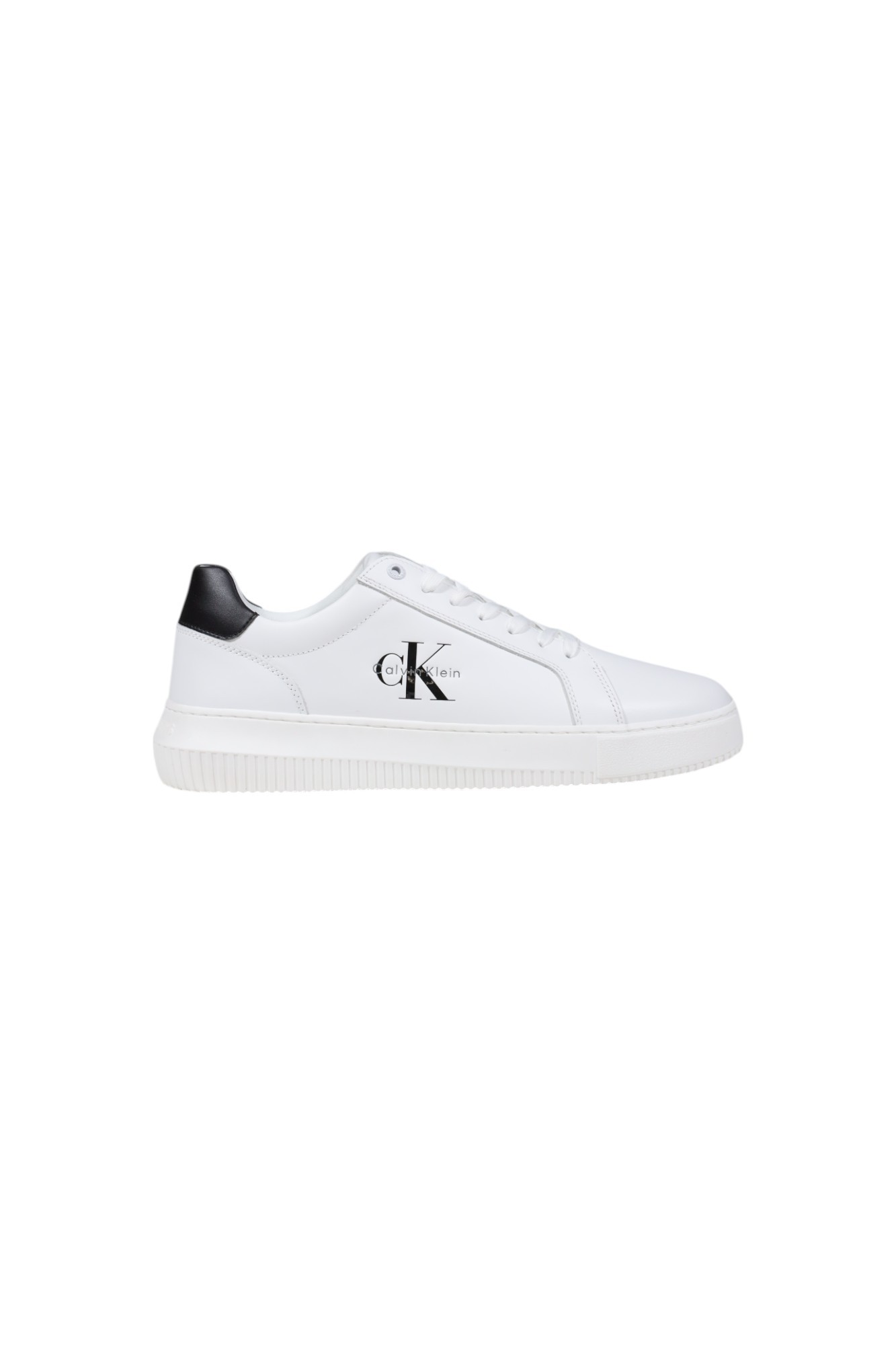 Calvin Klein Jeans Sneakers