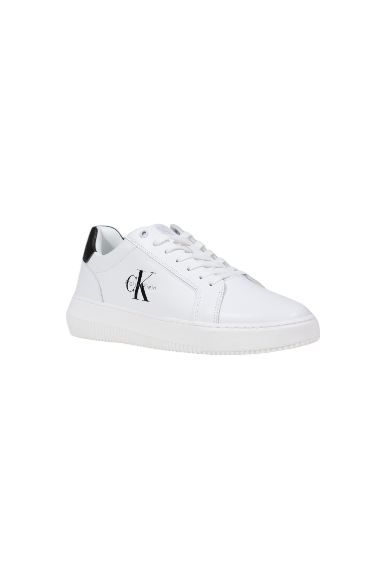 Calvin Klein Jeans Sneakers