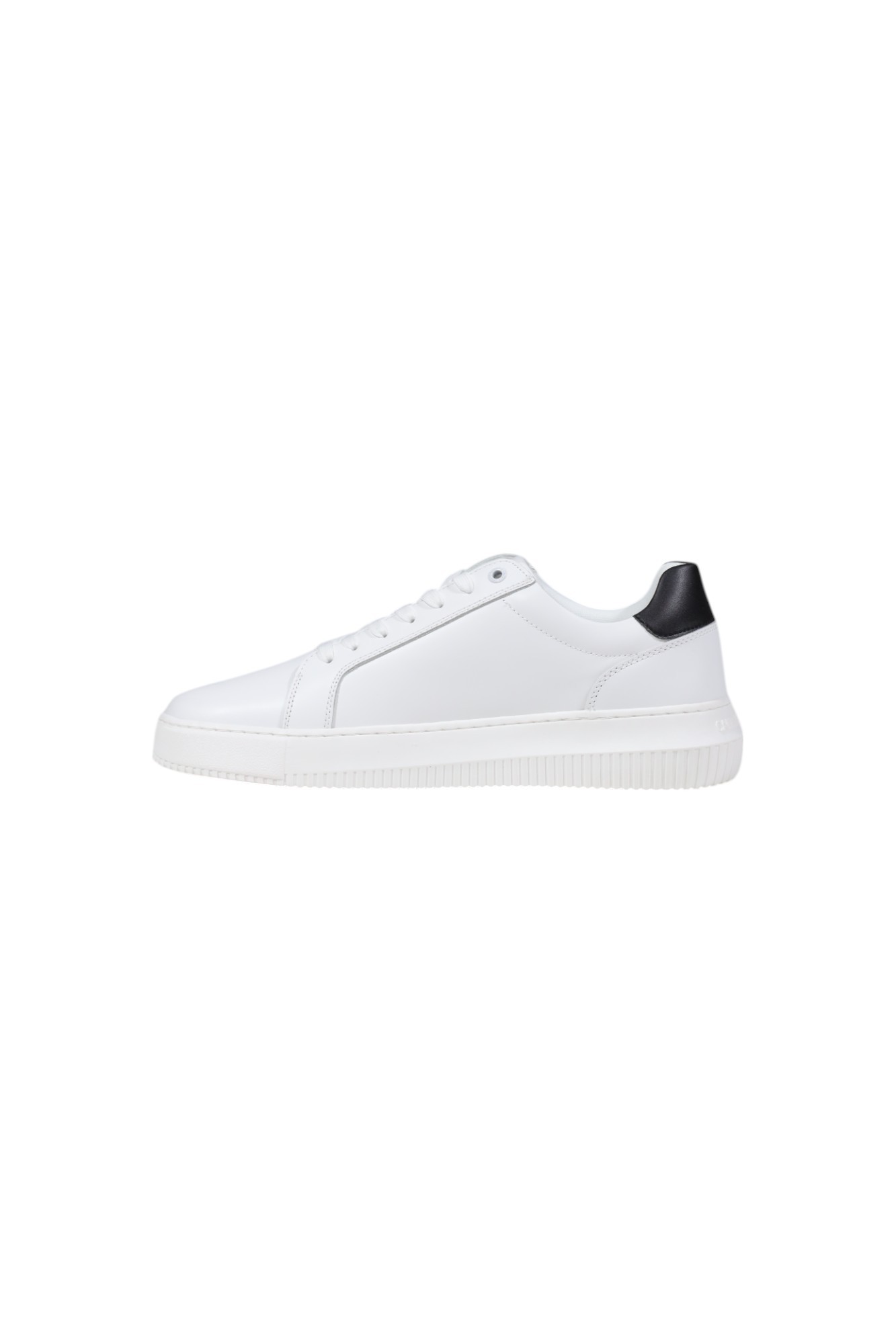 Calvin Klein Jeans Sneakers