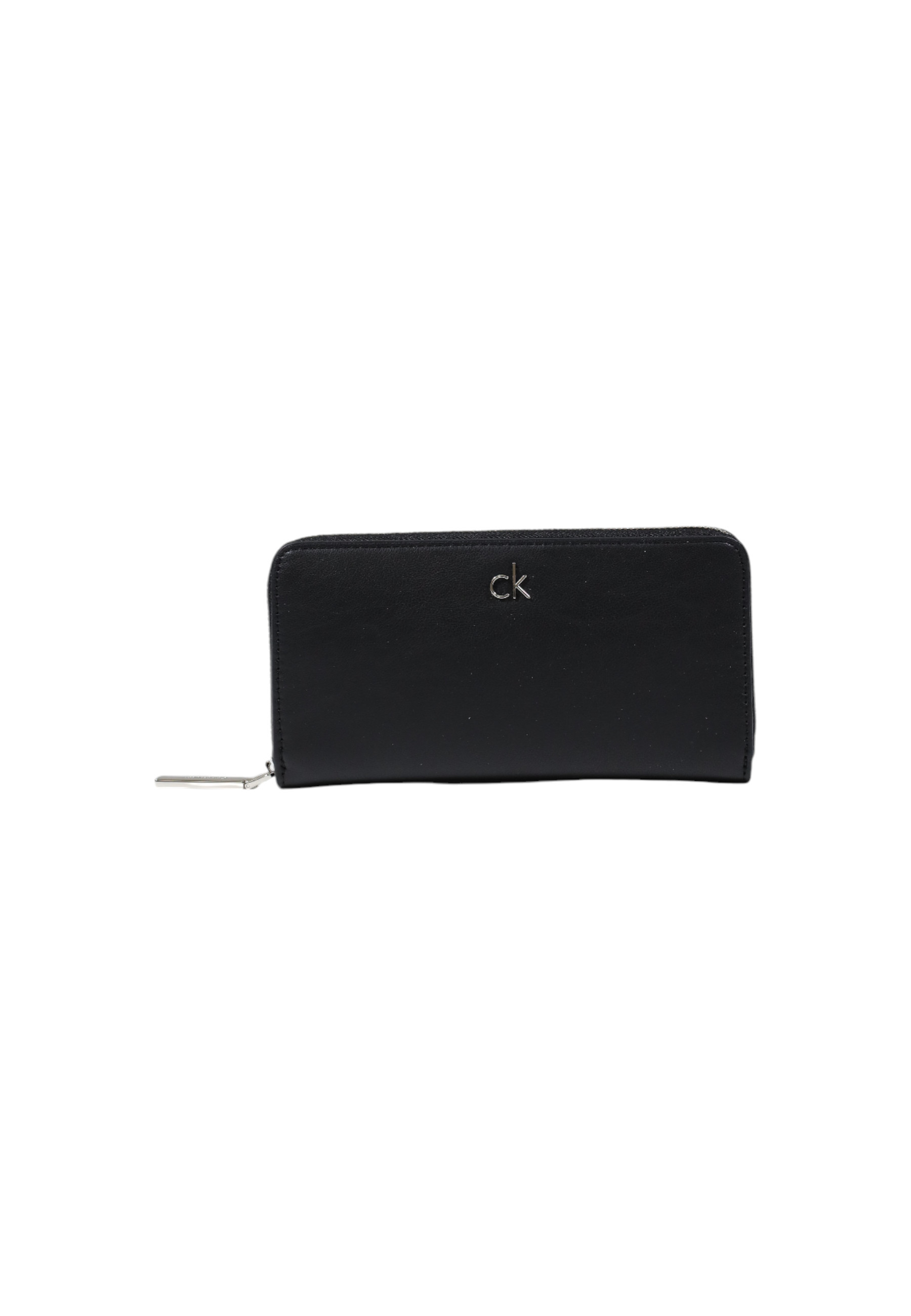 Calvin Klein Wallets